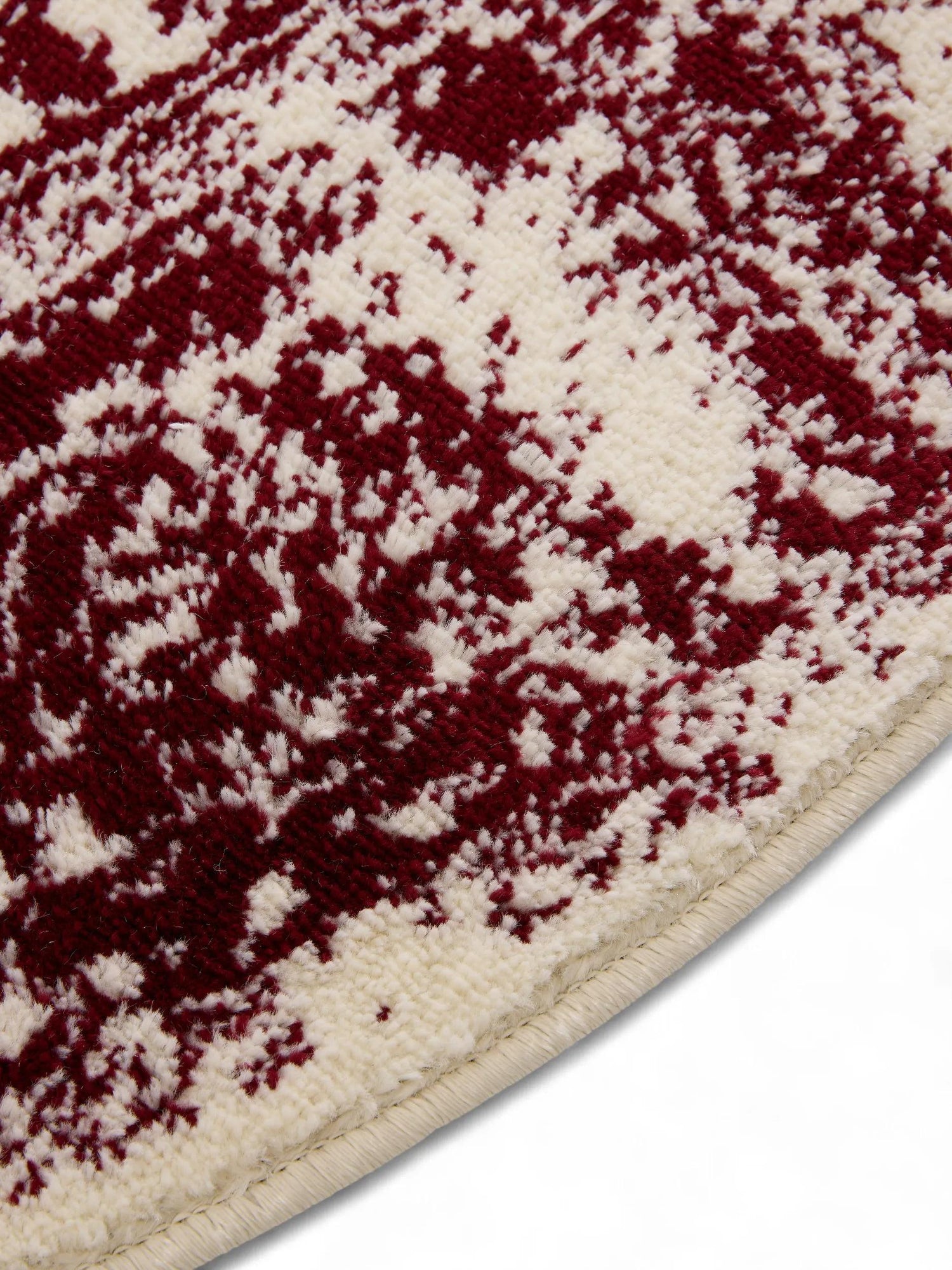 Texture La Fibre Haute Performance