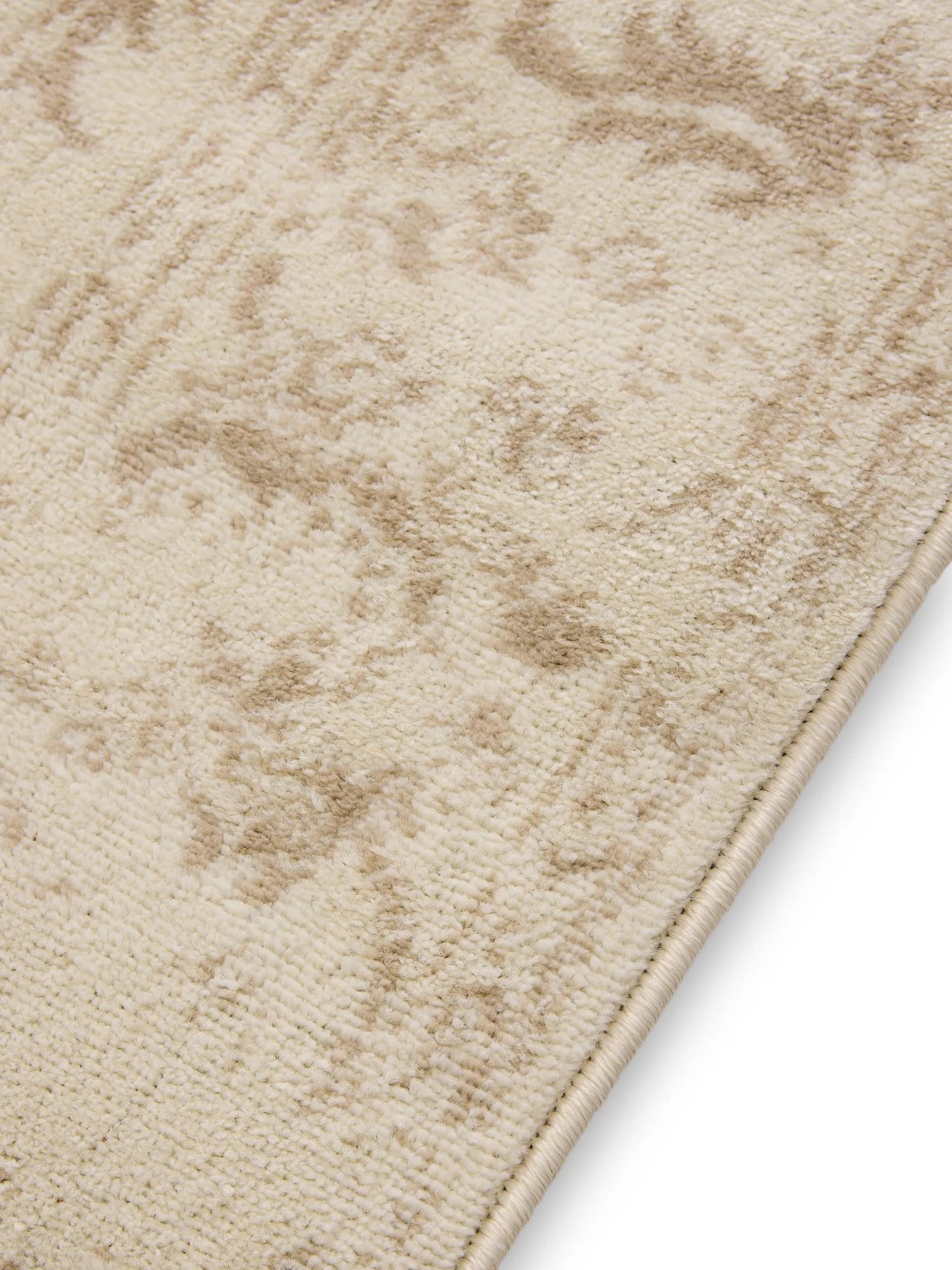 Texture La Fibre Haute Performance