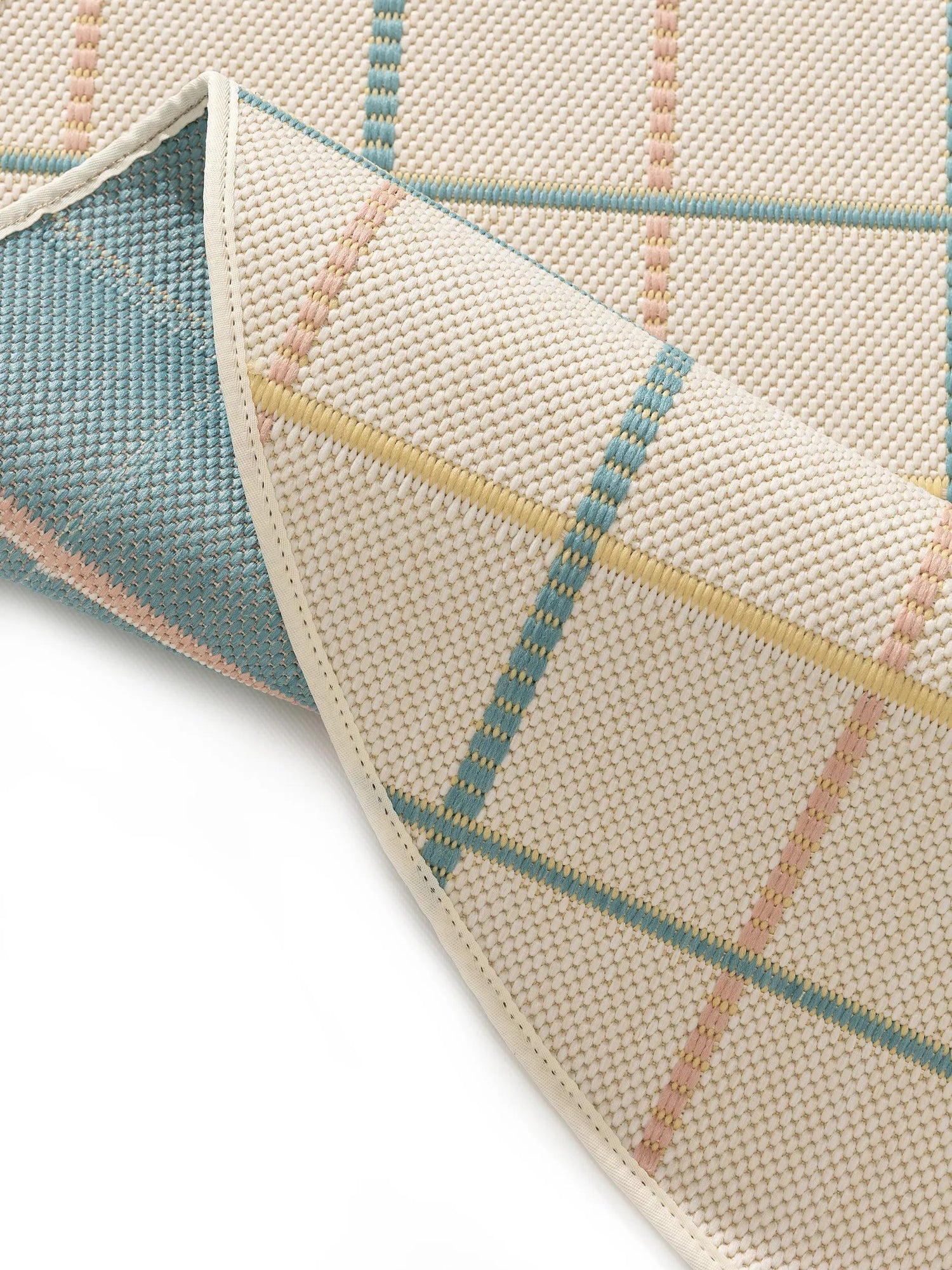 Texture La Fibre Haute Performance