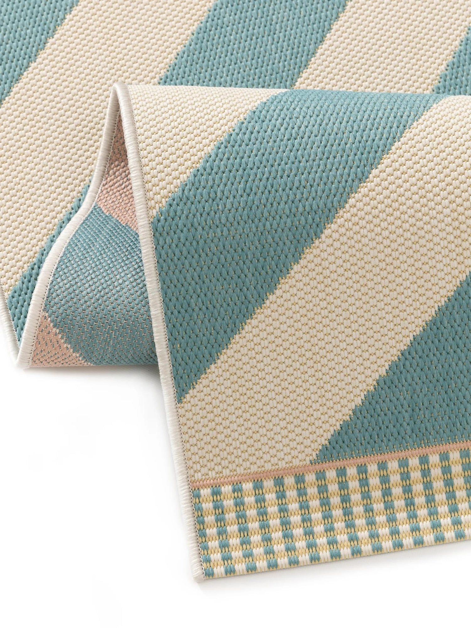 Texture La Fibre Haute Performance