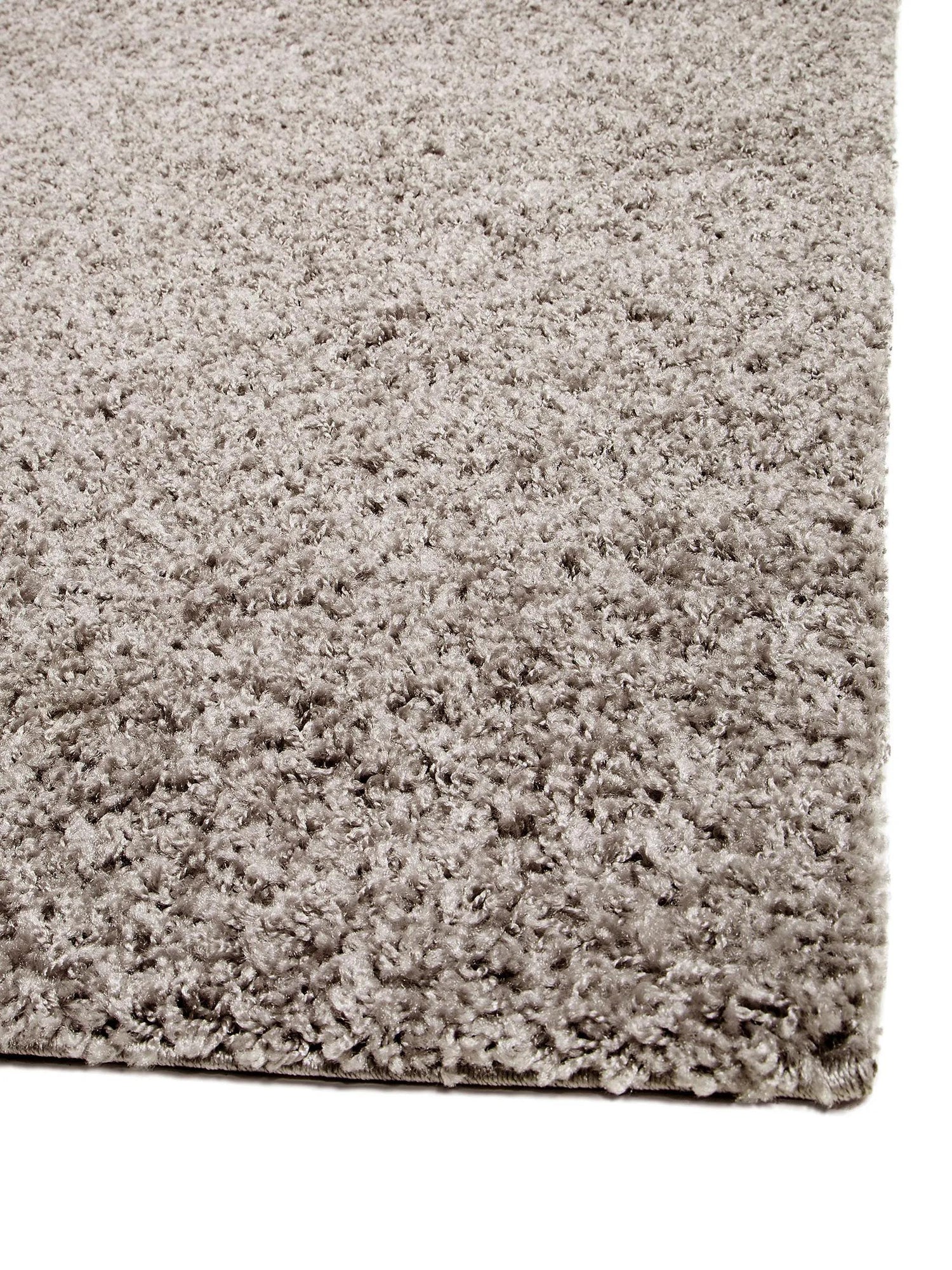 Texture La Fibre Haute Performance