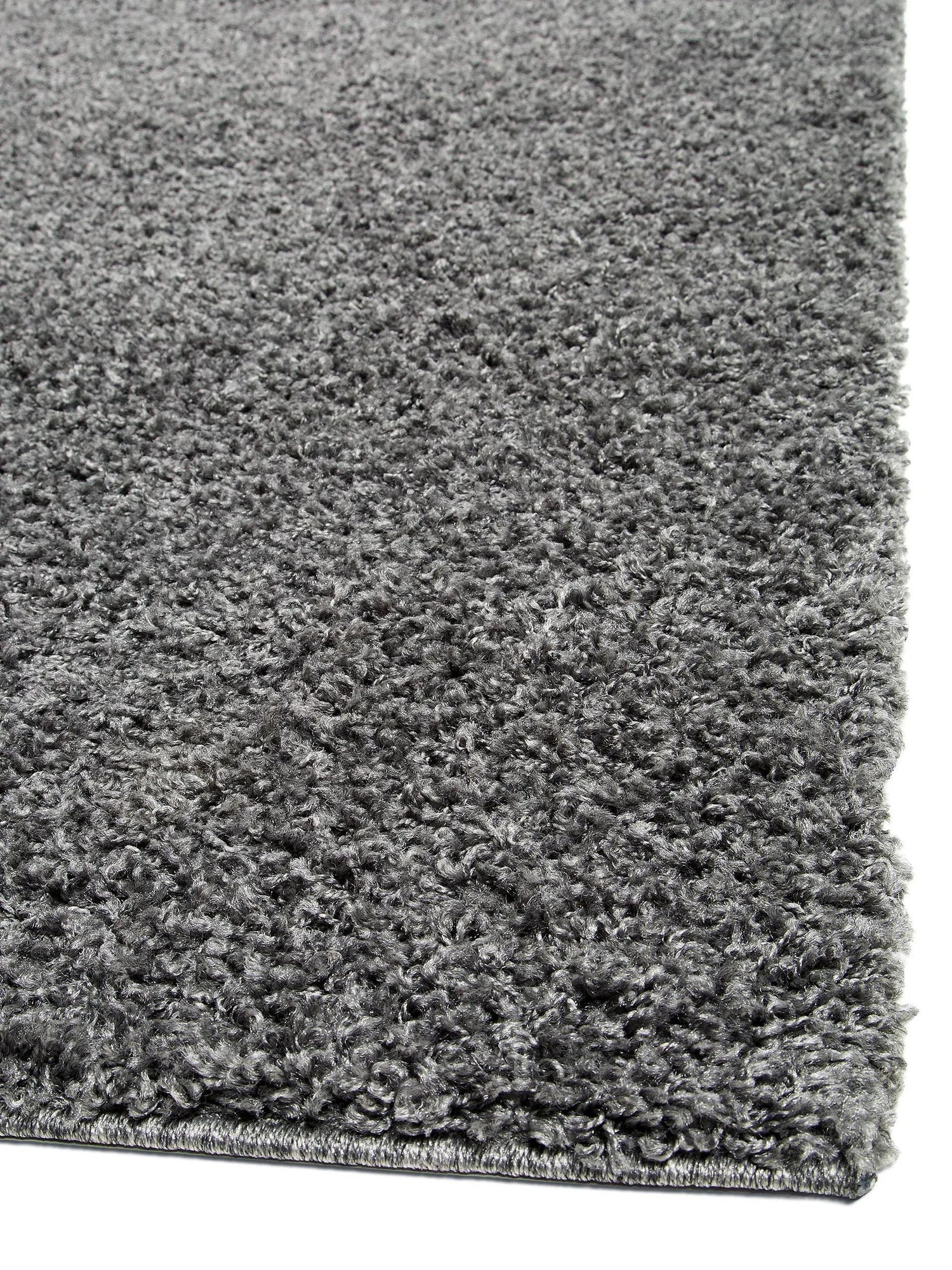 Texture La Fibre Haute Performance