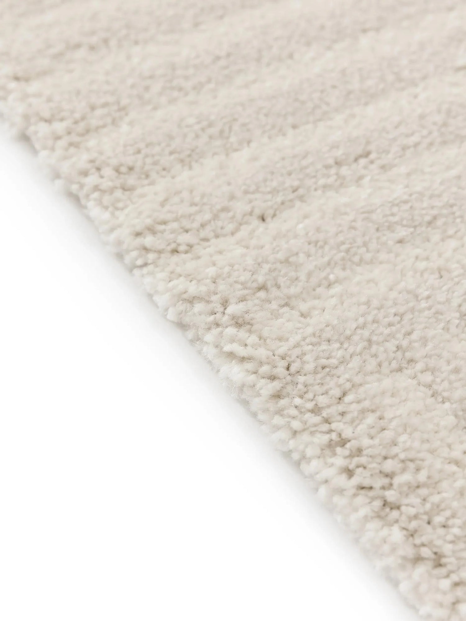 Texture La Fibre Haute Performance