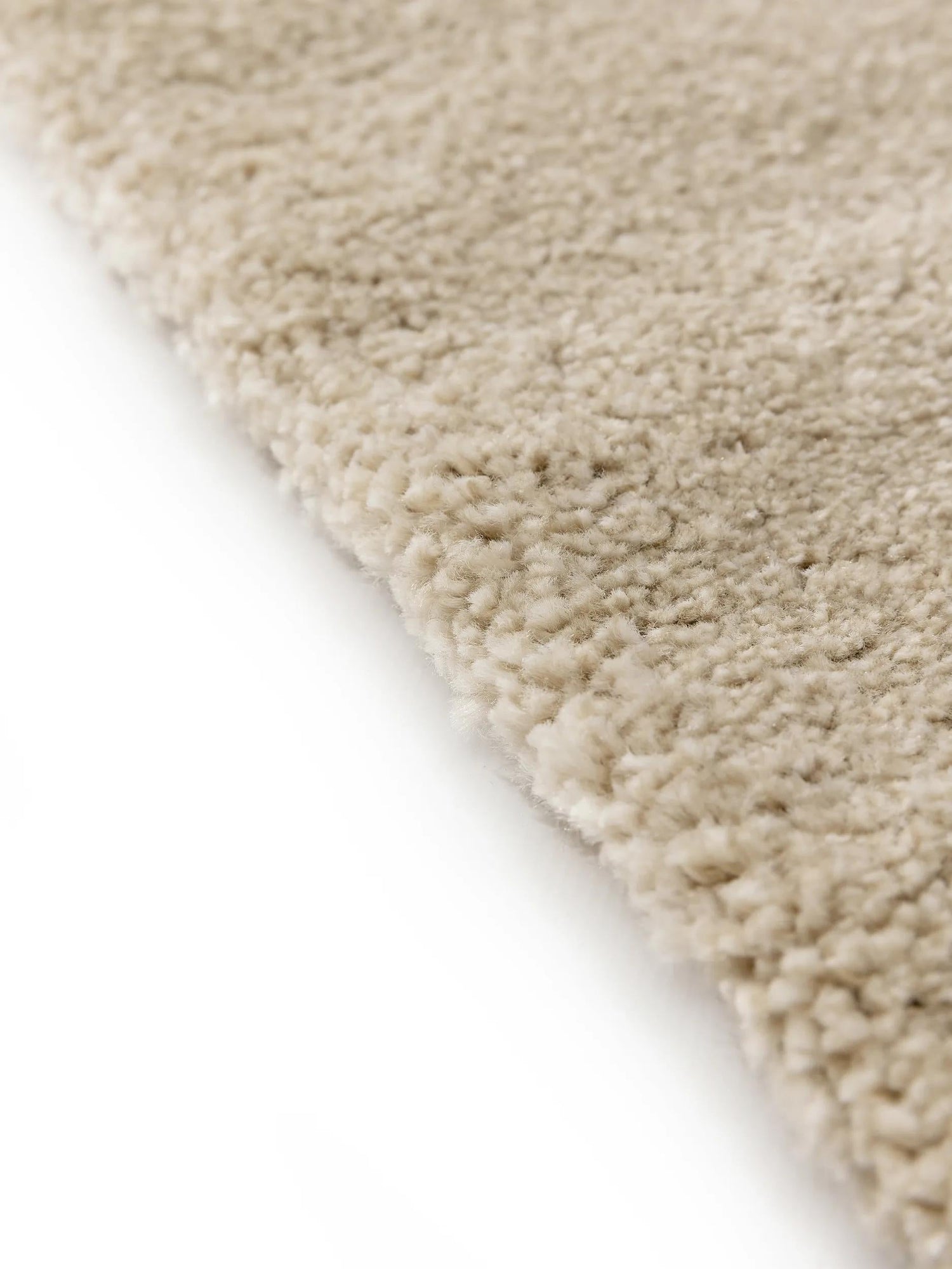 Texture La Fibre Haute Performance