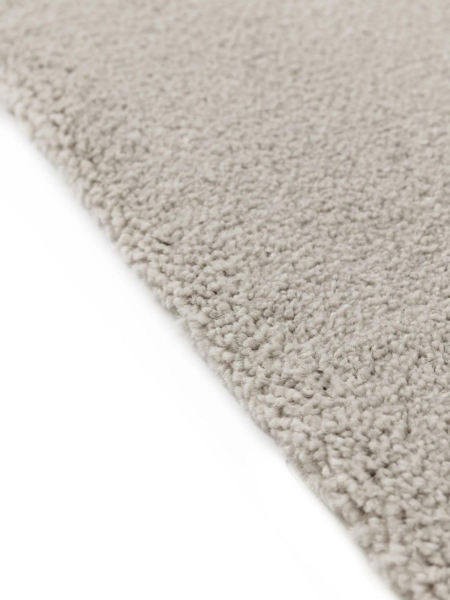 Texture La Fibre Haute Performance