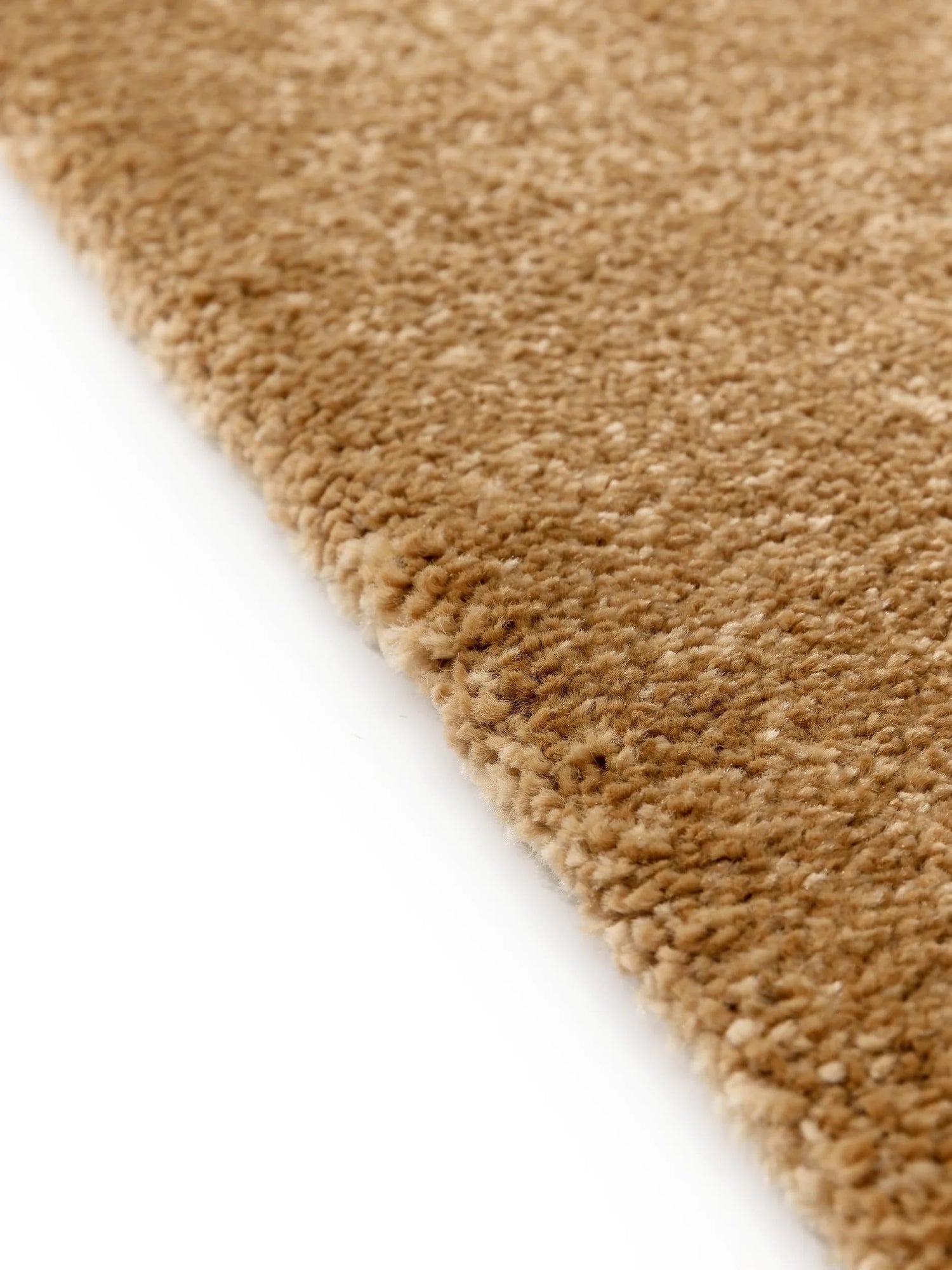 Texture La Fibre Haute Performance