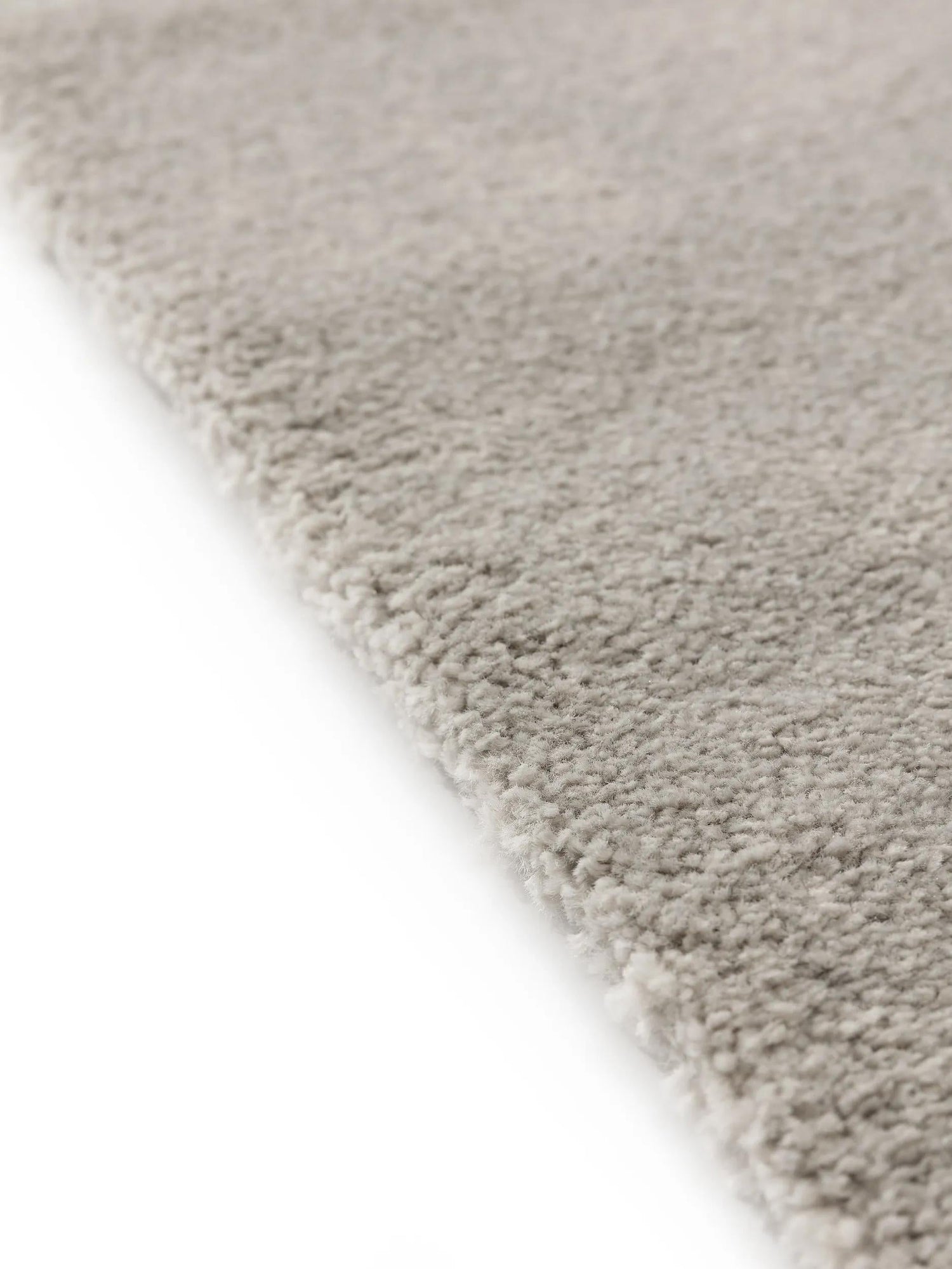 Texture La Fibre Haute Performance
