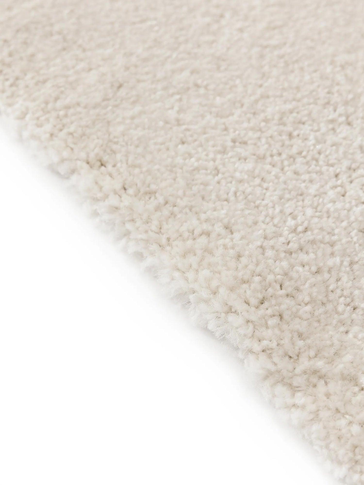 Texture La Fibre Haute Performance