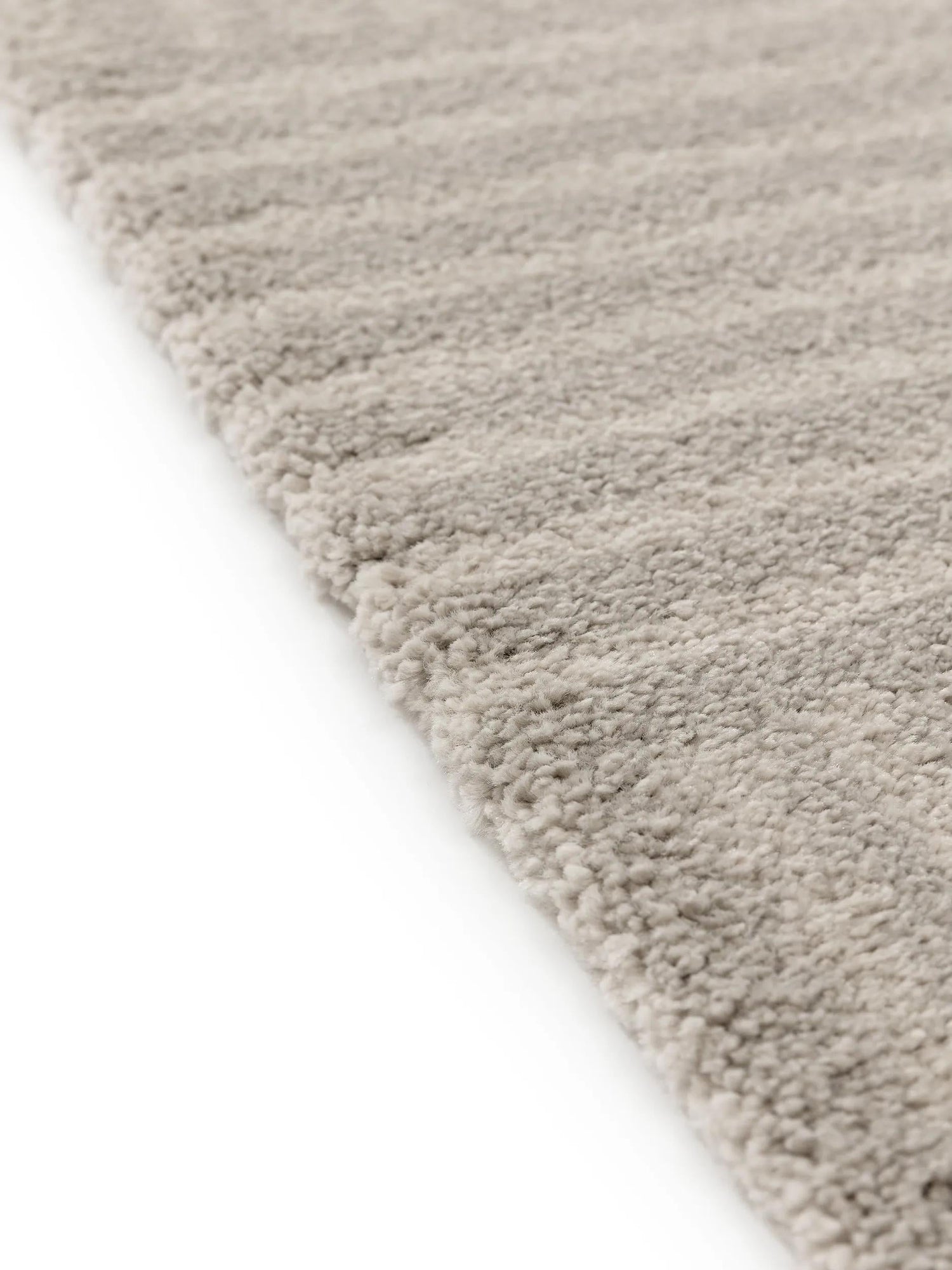 Texture La Fibre Haute Performance