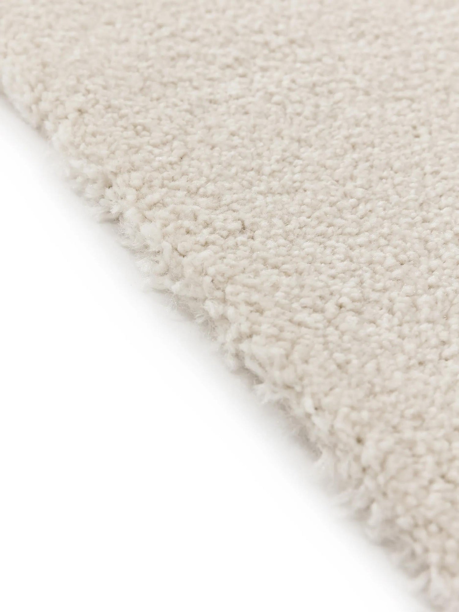 Texture La Fibre Haute Performance