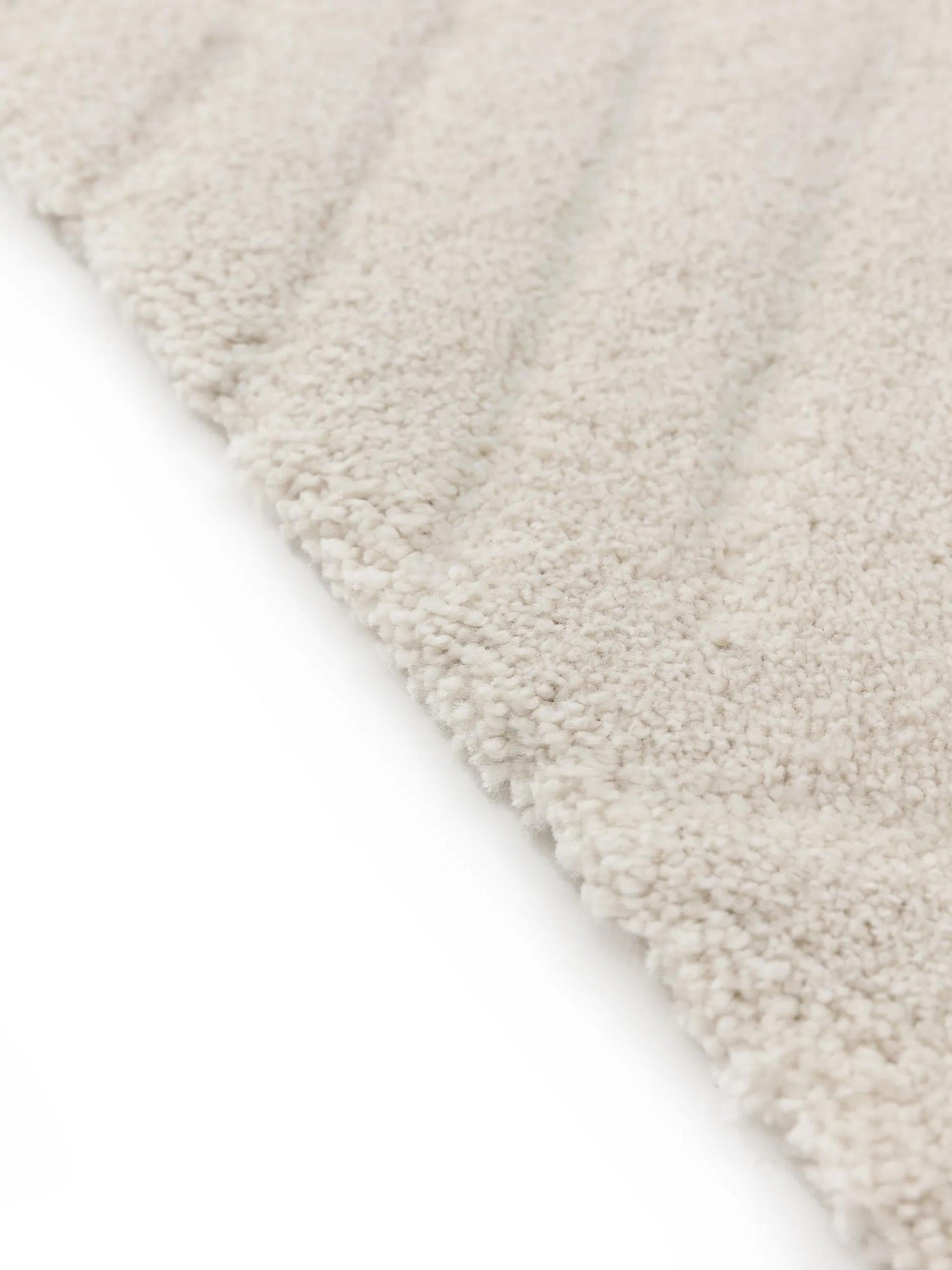 Texture La Fibre Haute Performance
