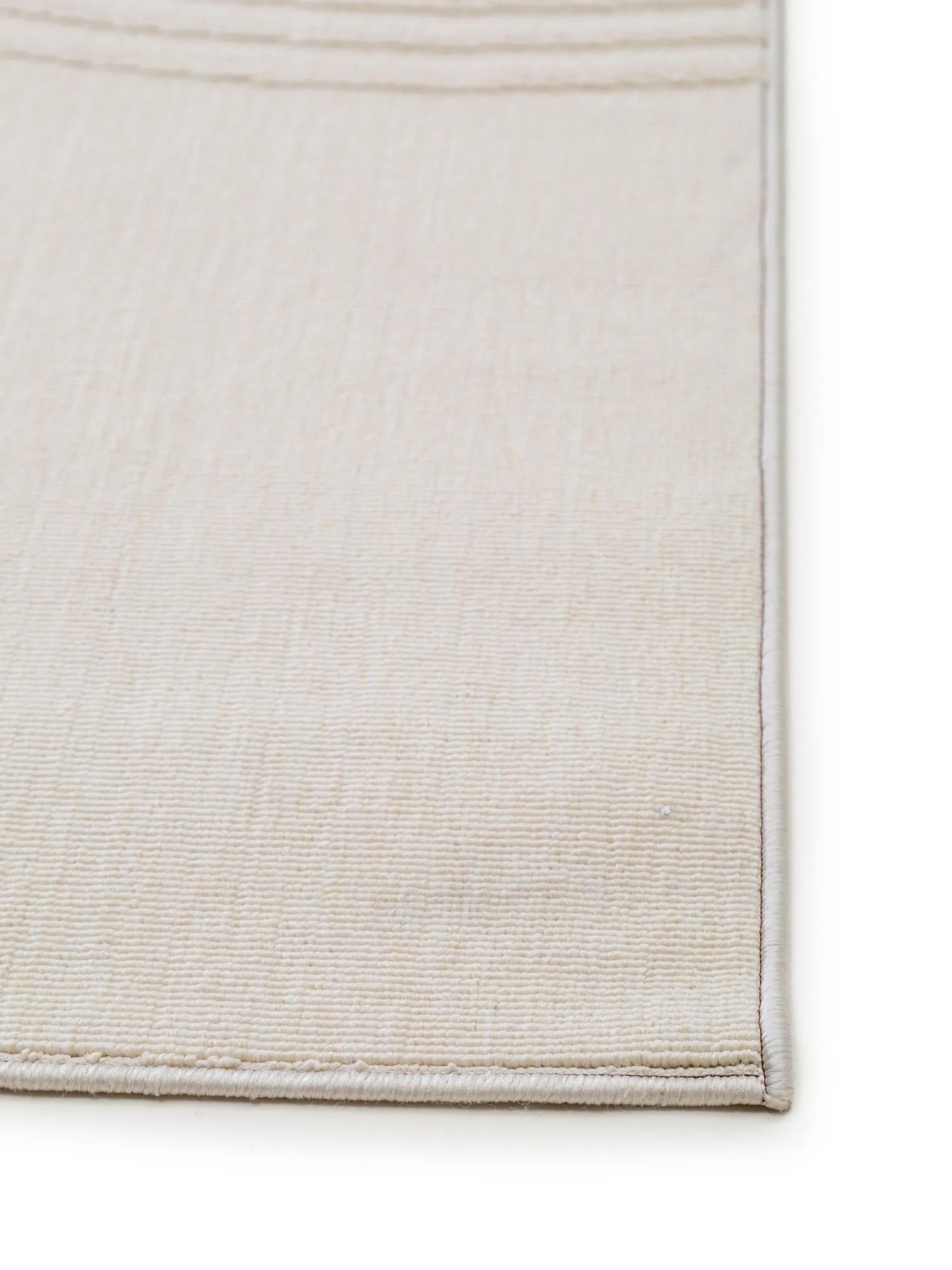 Texture La Fibre Haute Performance
