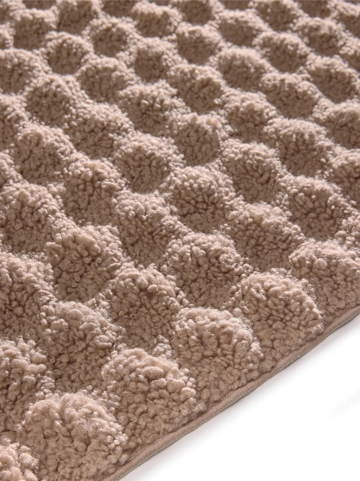 Texture La Fibre Haute Performance