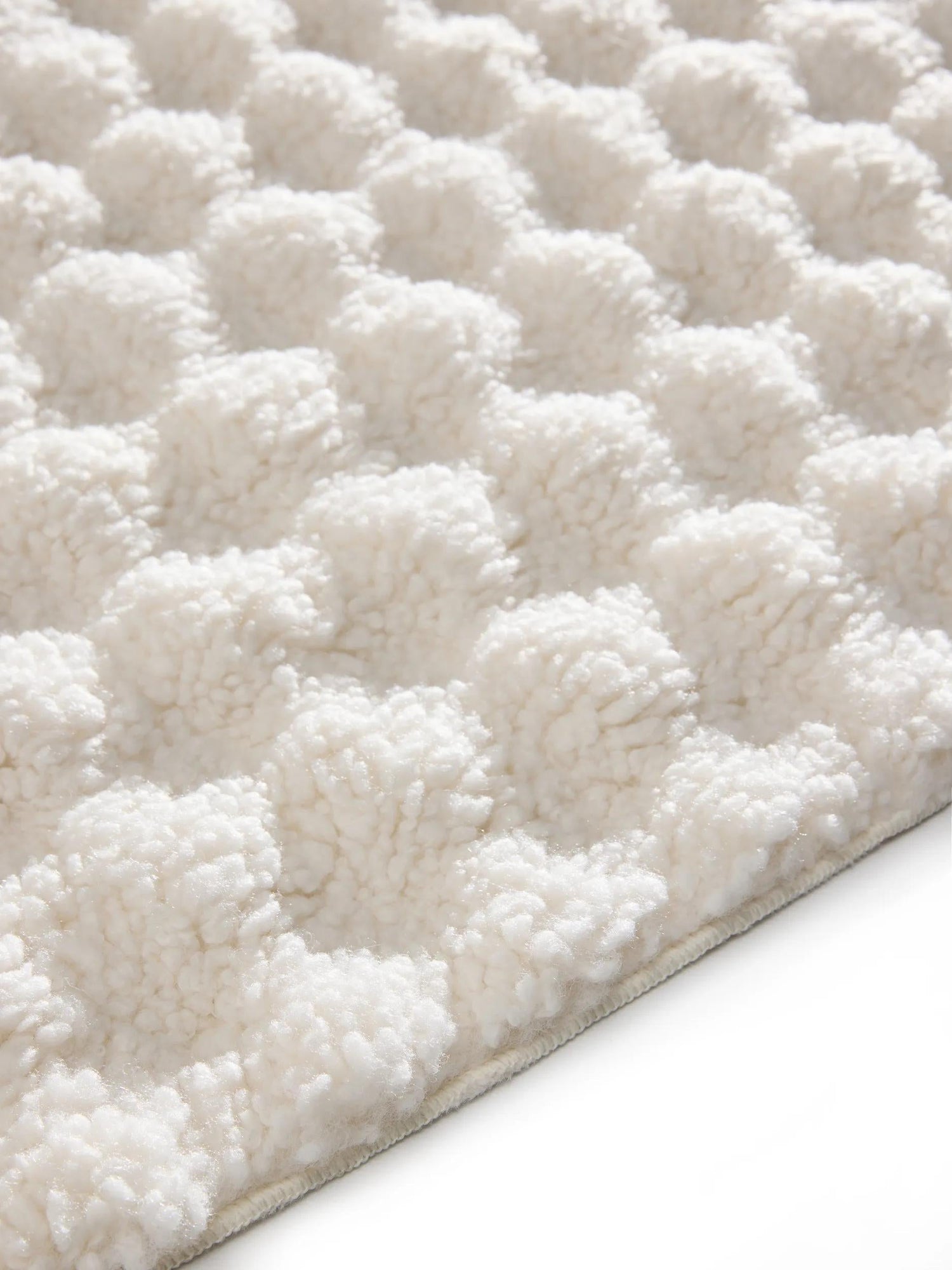 Texture La Fibre Haute Performance