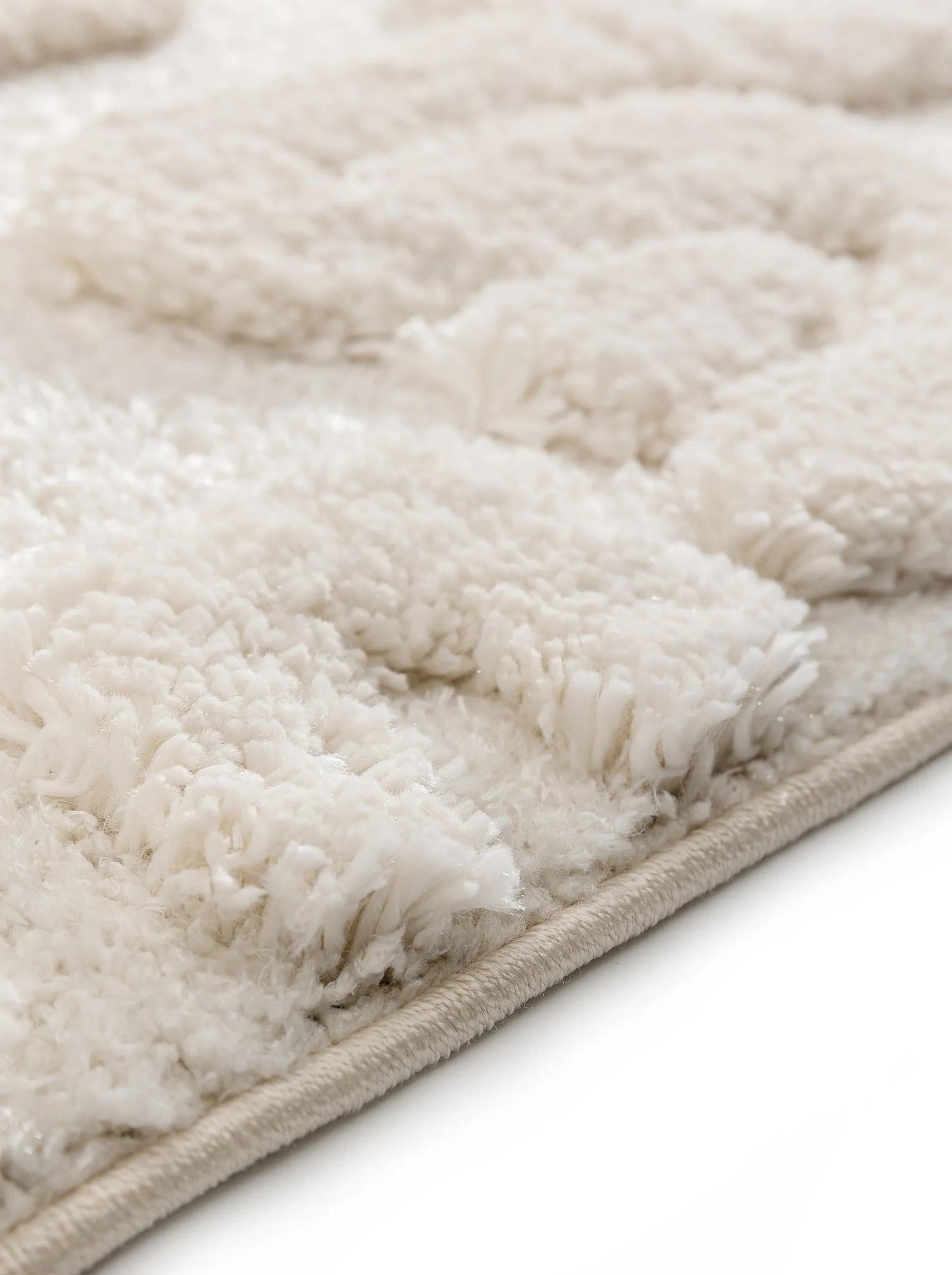 Texture La Fibre Haute Performance