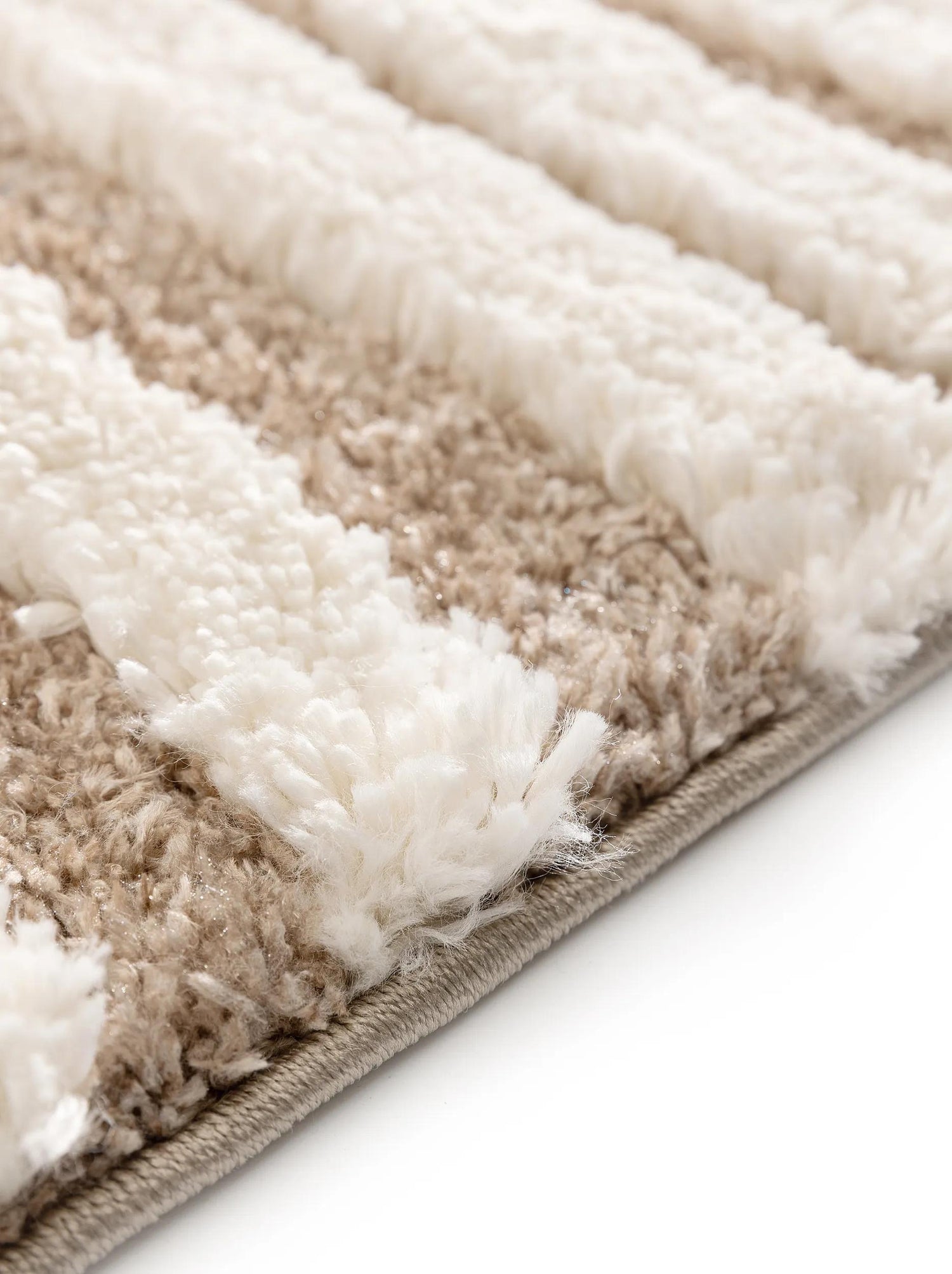 Texture La Fibre Haute Performance