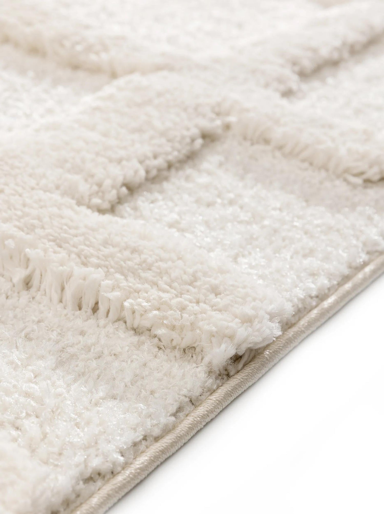 Texture La Fibre Haute Performance