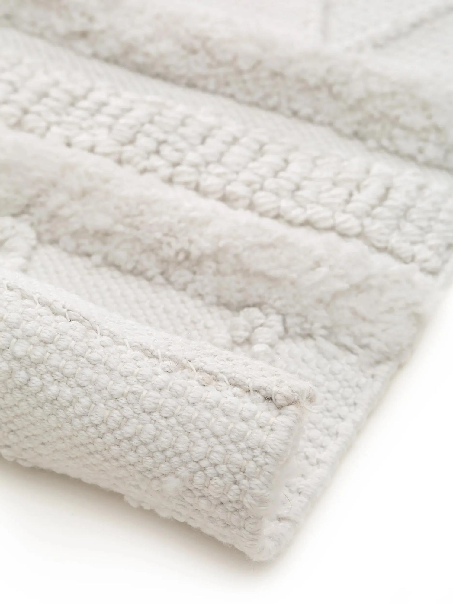 Texture La Fibre Haute Performance