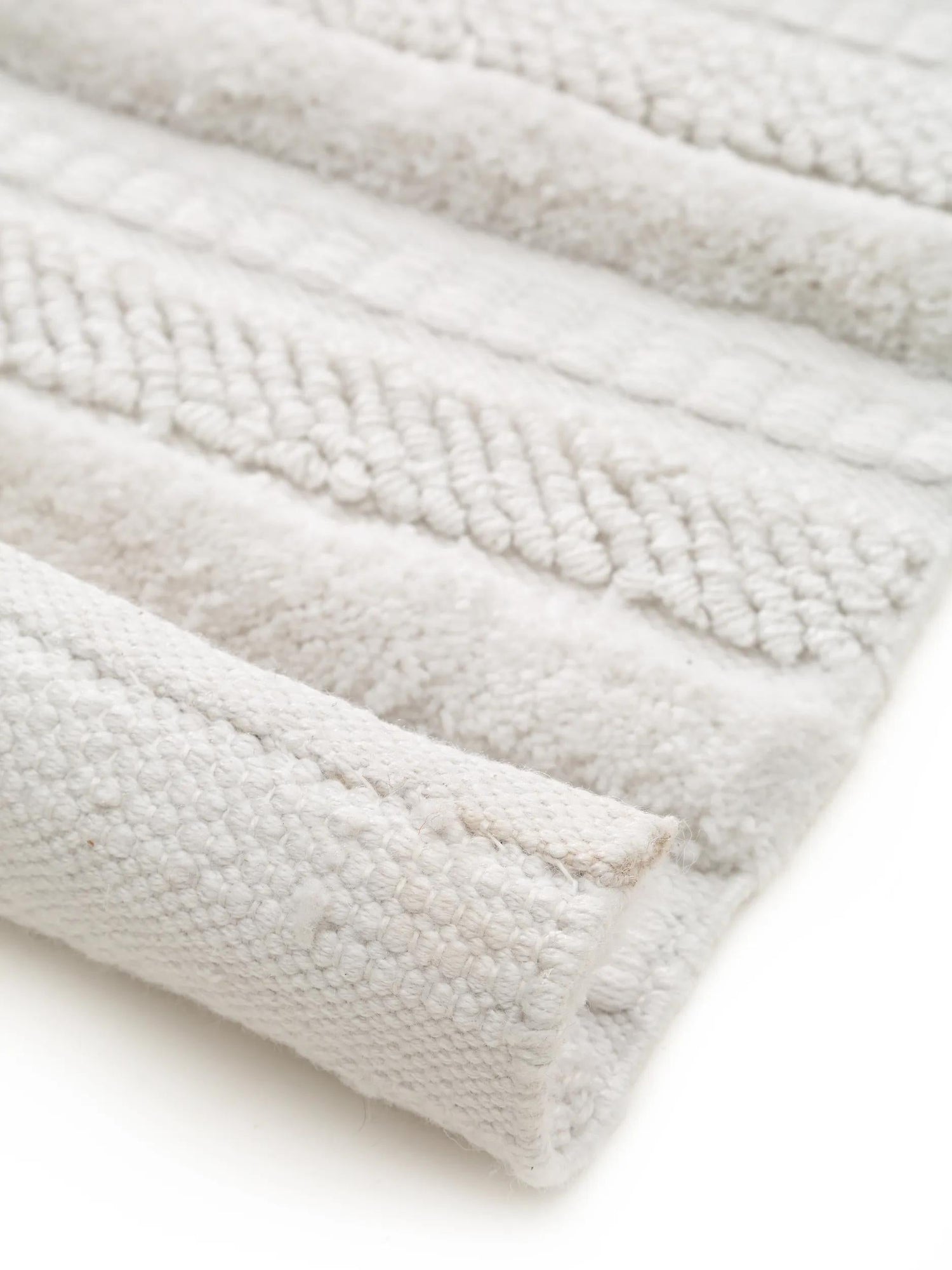 Texture La Fibre Haute Performance