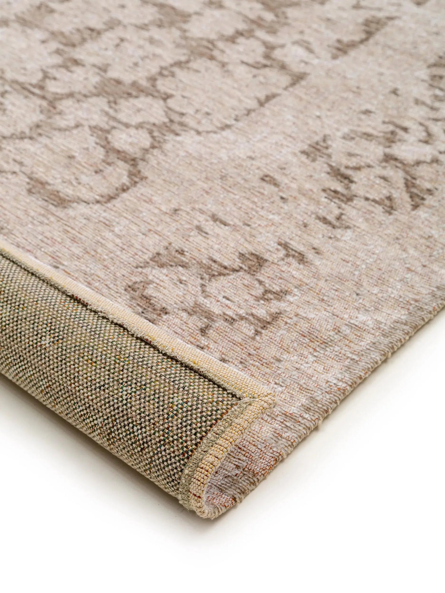 Texture La Fibre Haute Performance