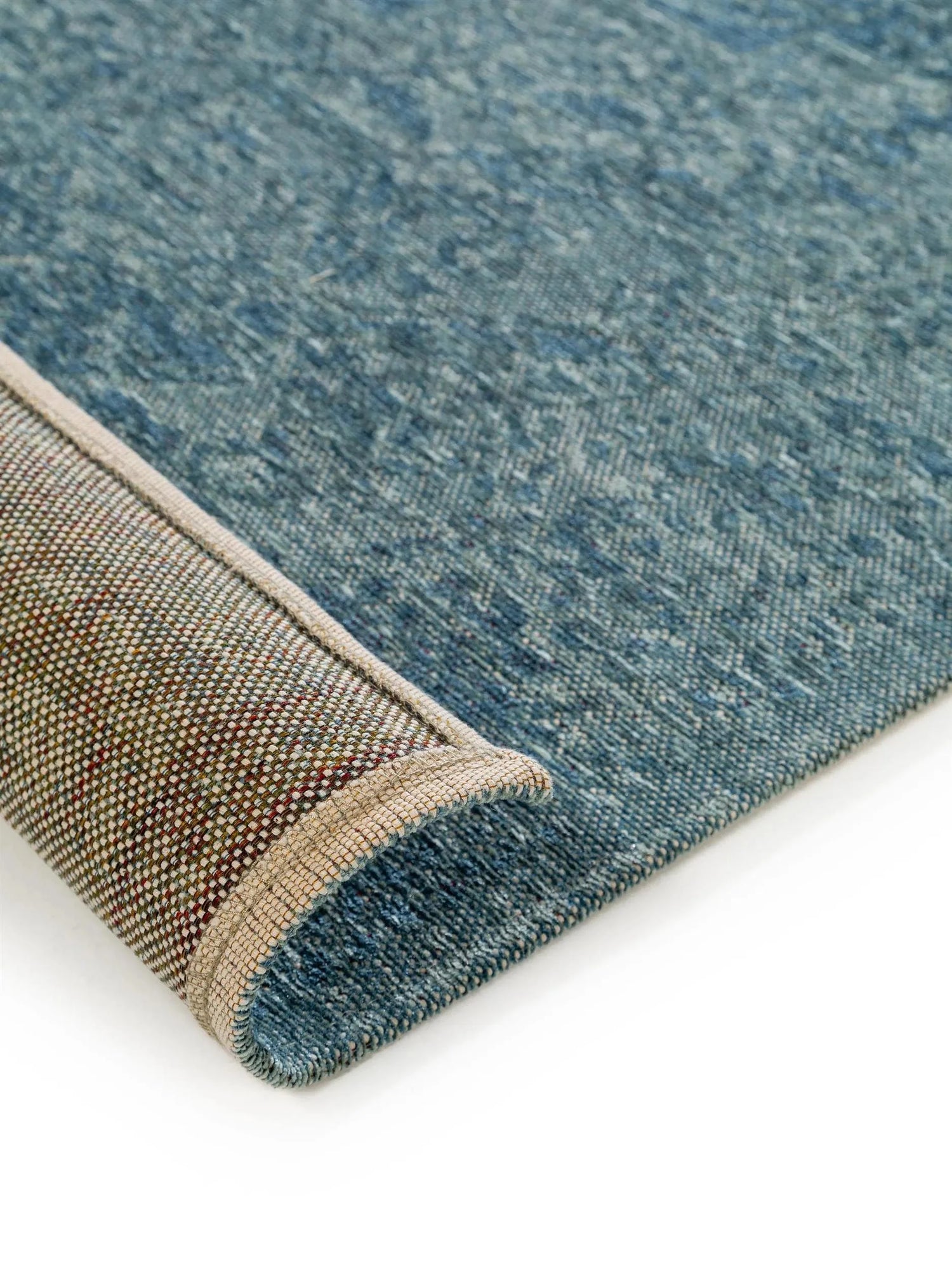 Texture La Fibre Haute Performance