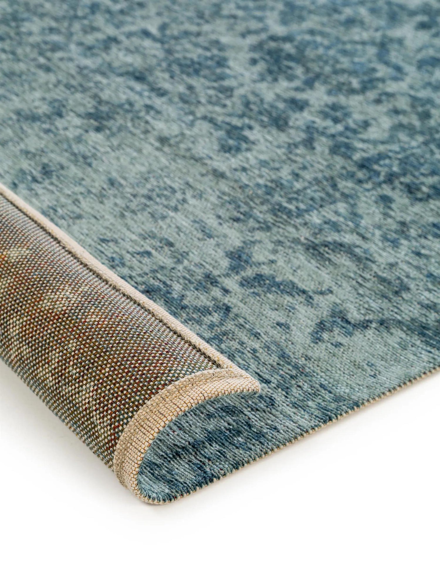 Texture La Fibre Haute Performance