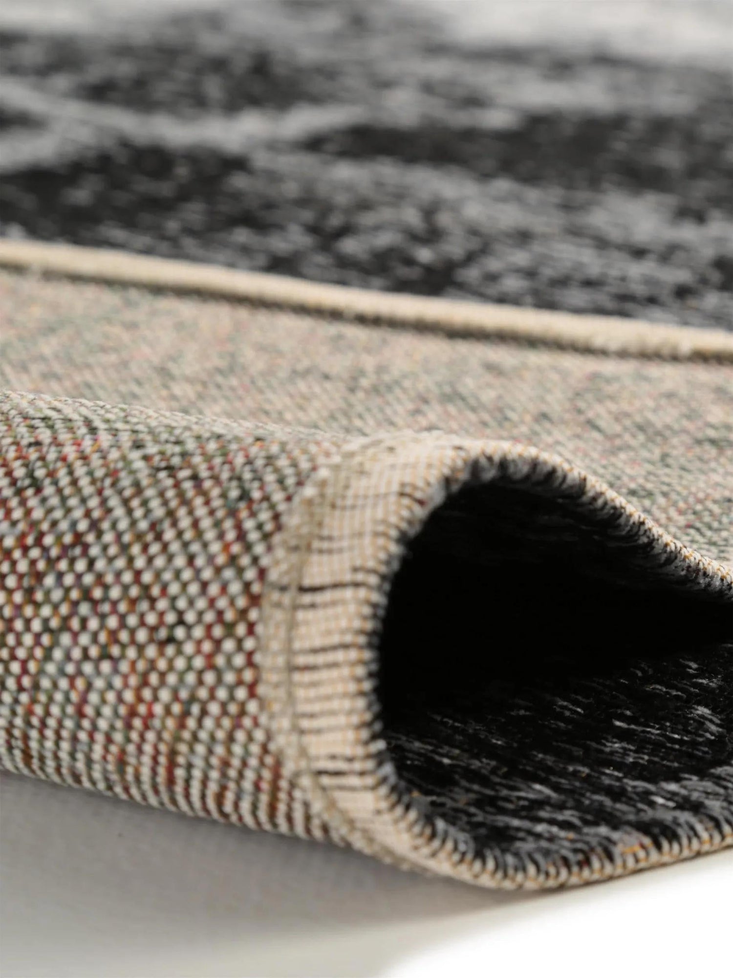 Texture La Fibre Haute Performance