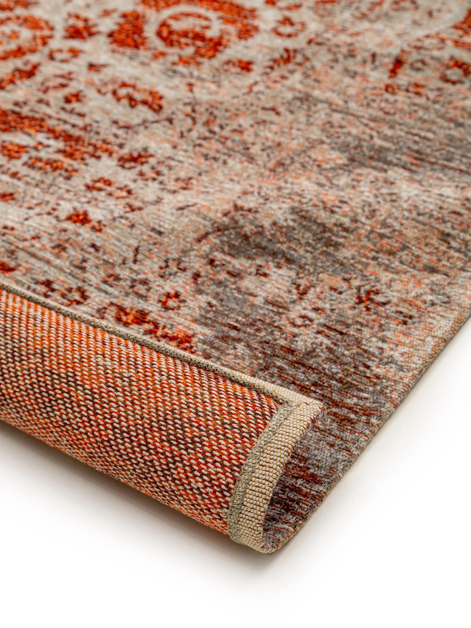 Texture La Fibre Haute Performance