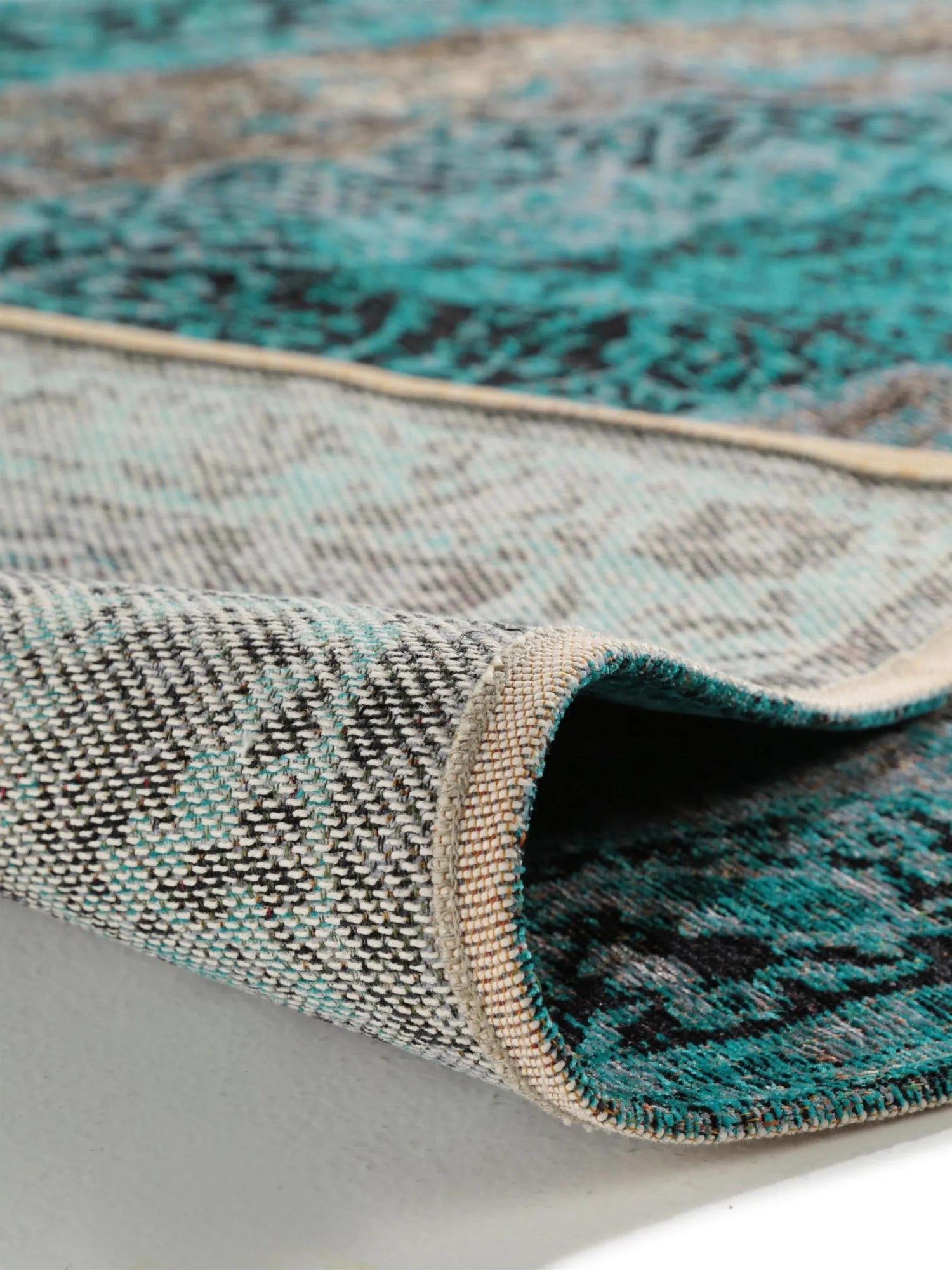 Texture La Fibre Haute Performance