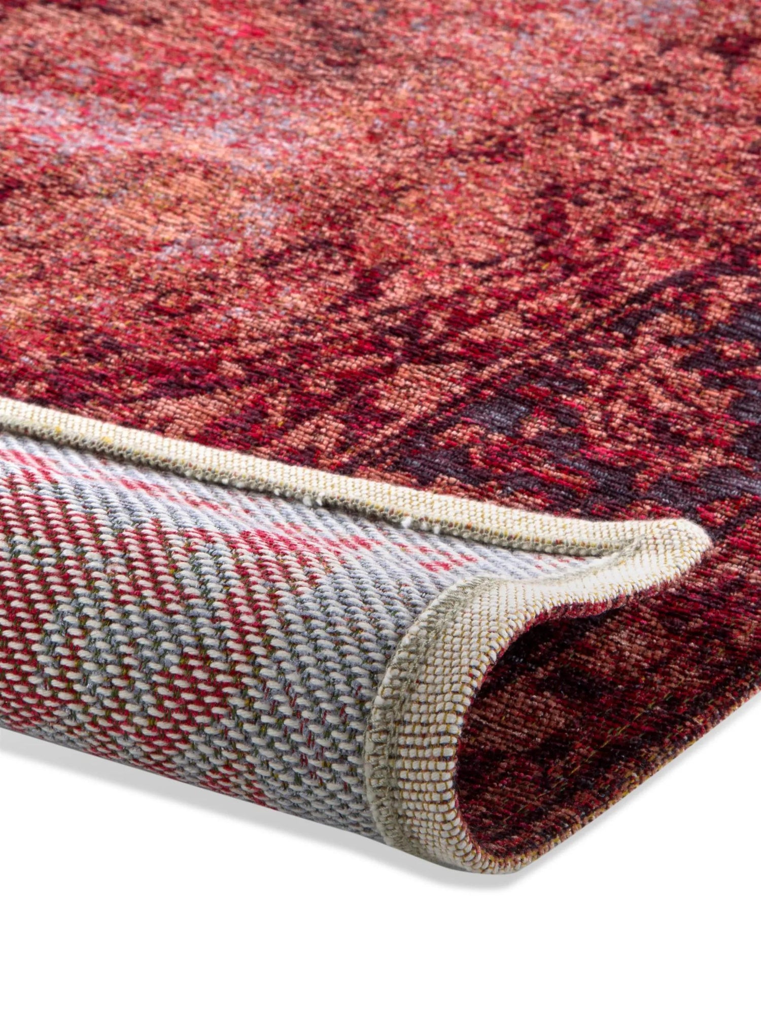 Texture La Fibre Haute Performance