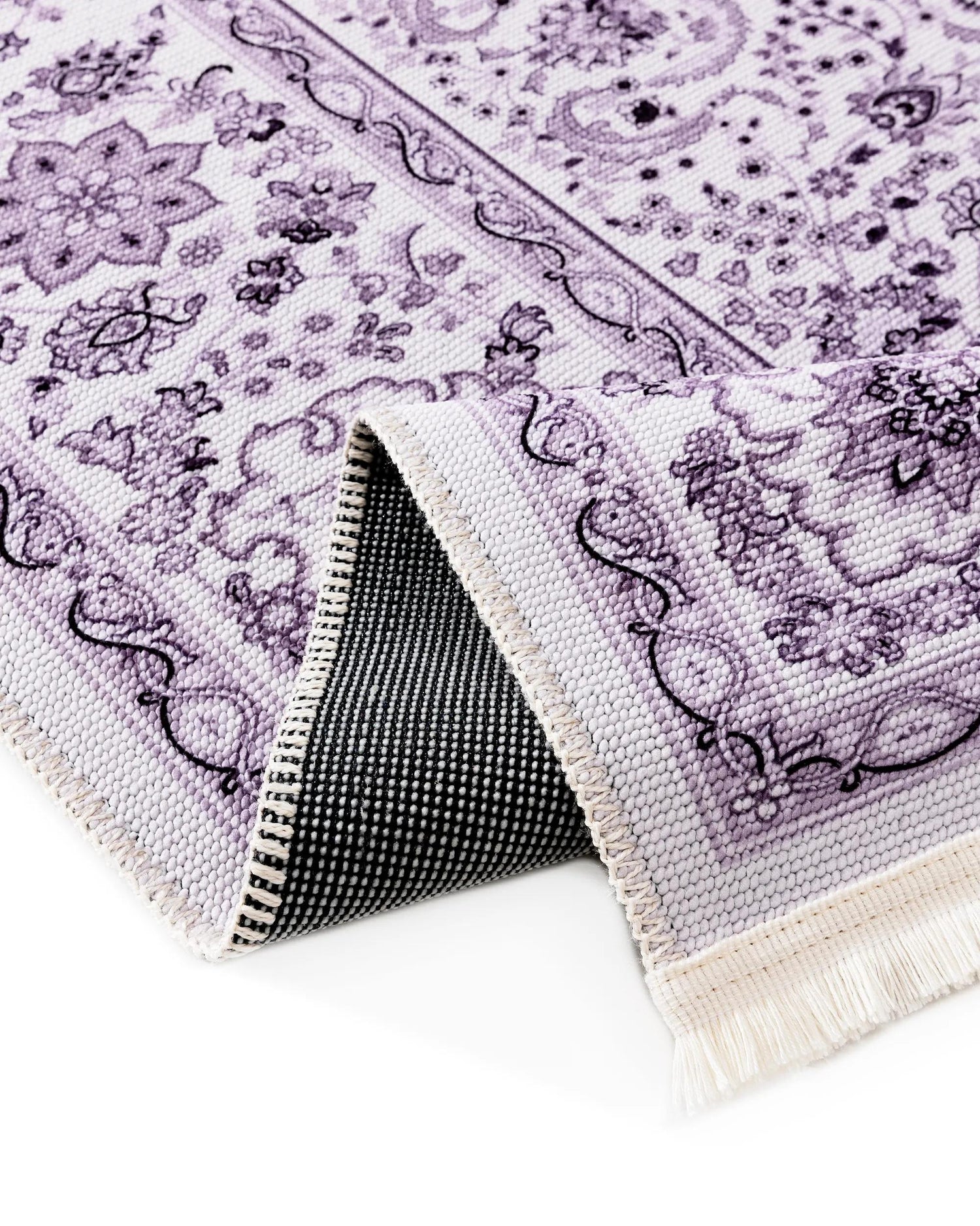 Texture La Fibre Haute Performance