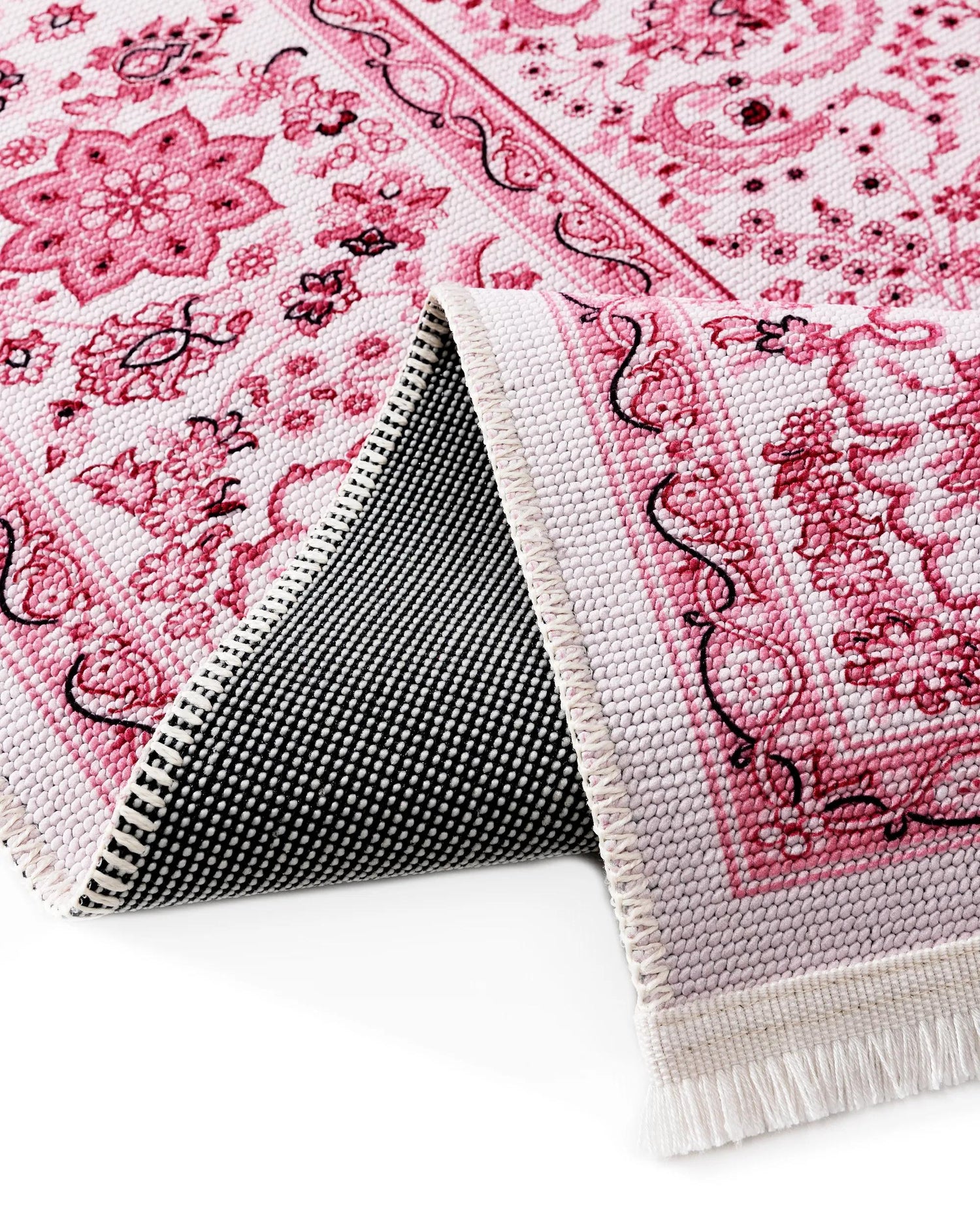 Texture La Fibre Haute Performance