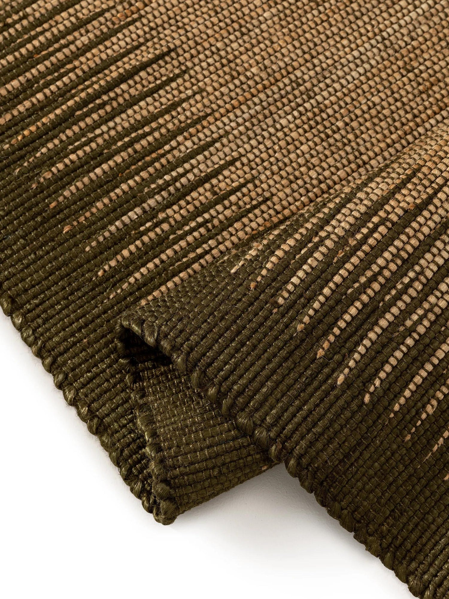 Texture La Fibre Haute Performance