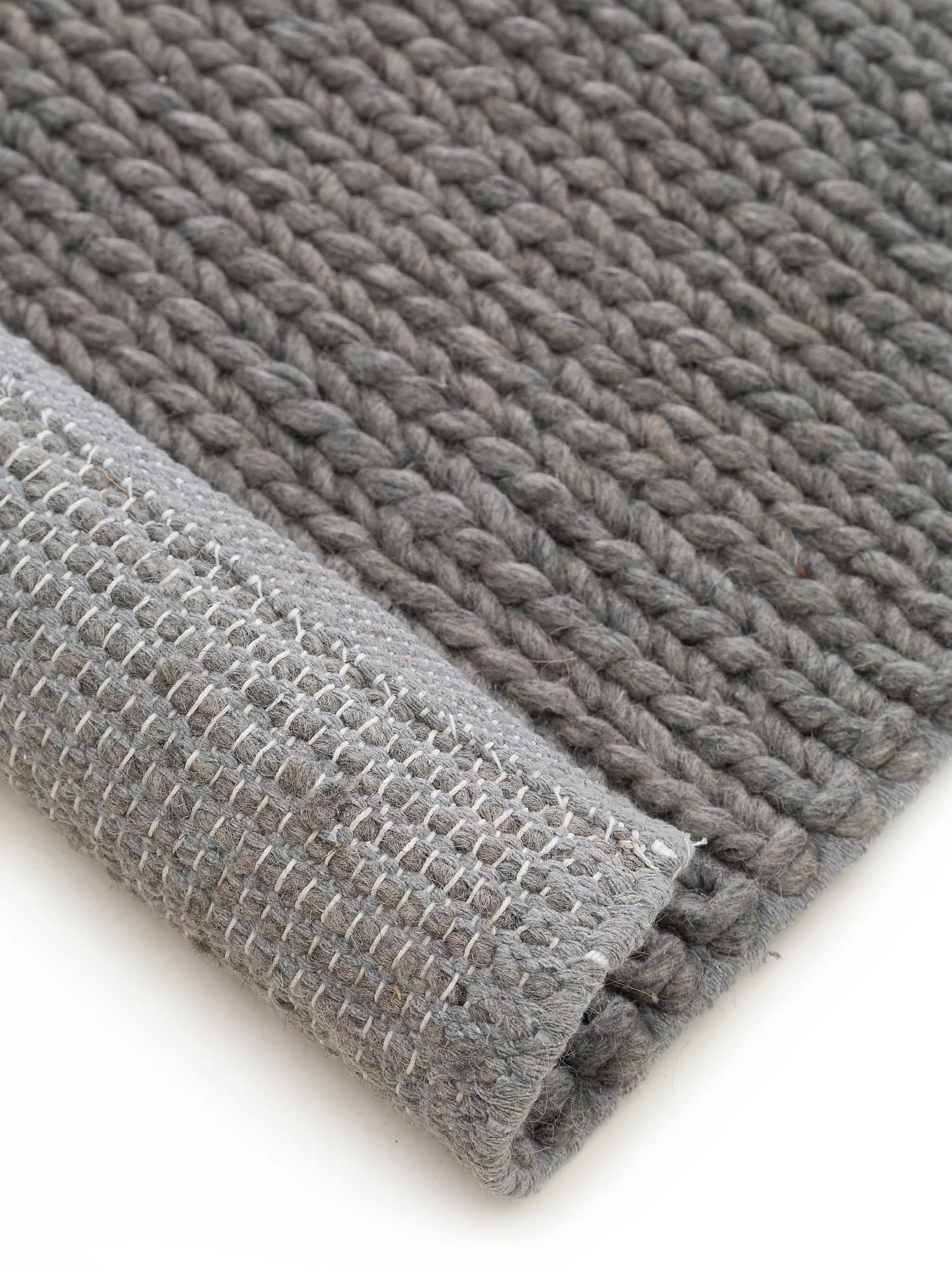 Texture La Fibre Haute Performance