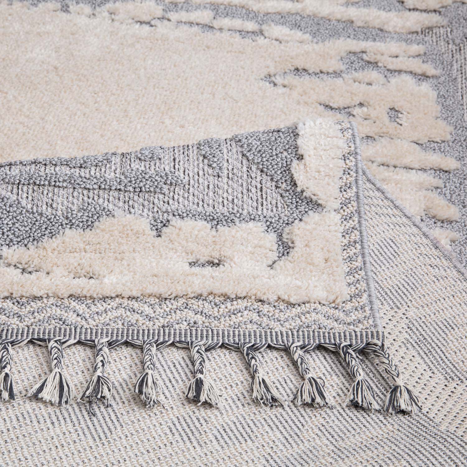 Texture La Fibre Haute Performance