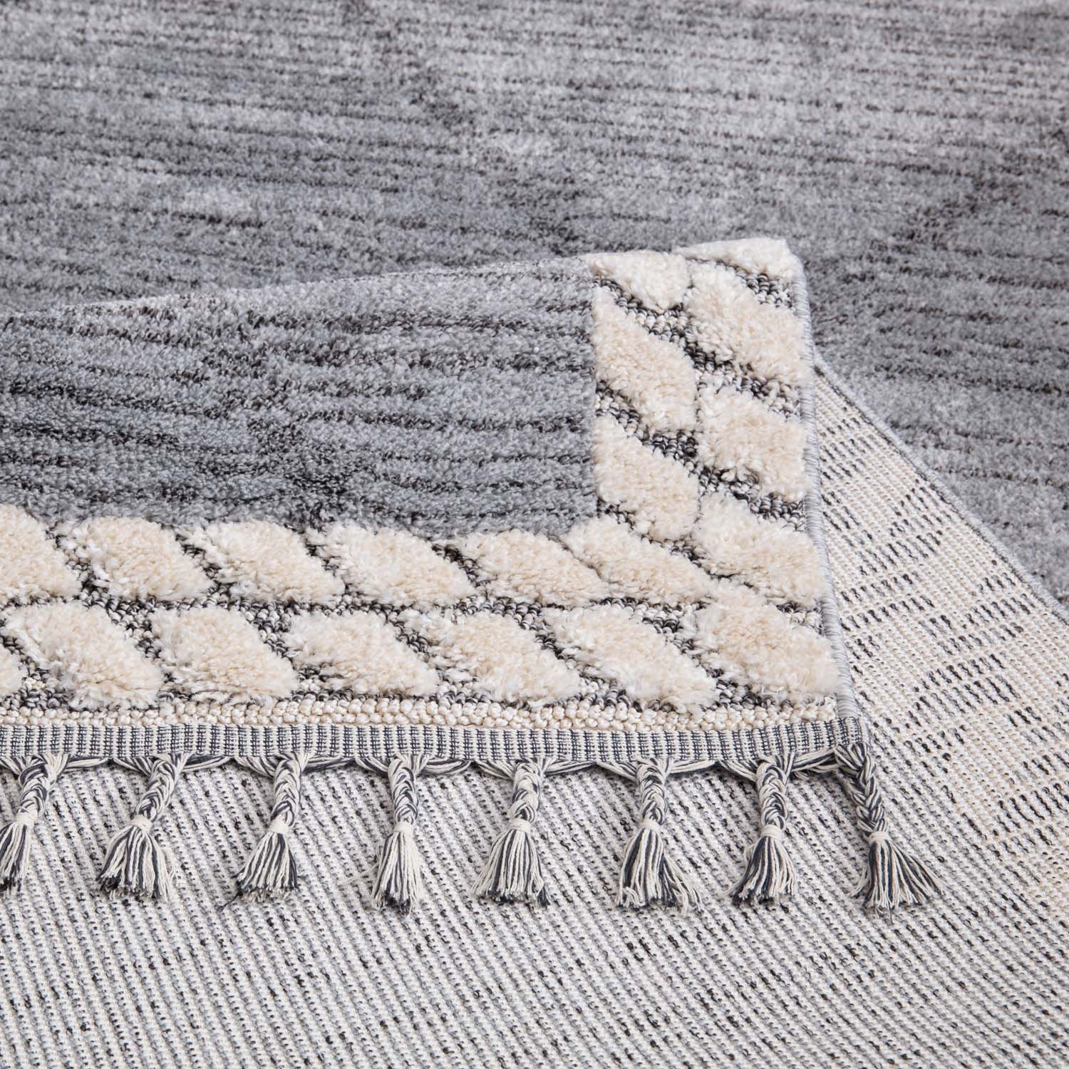 Texture La Fibre Haute Performance