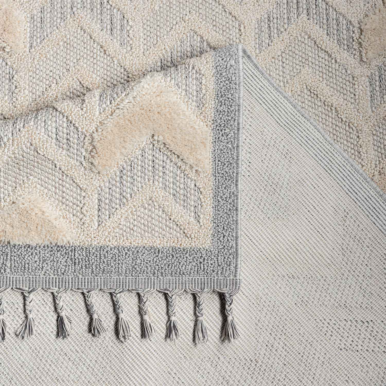 Texture La Fibre Haute Performance