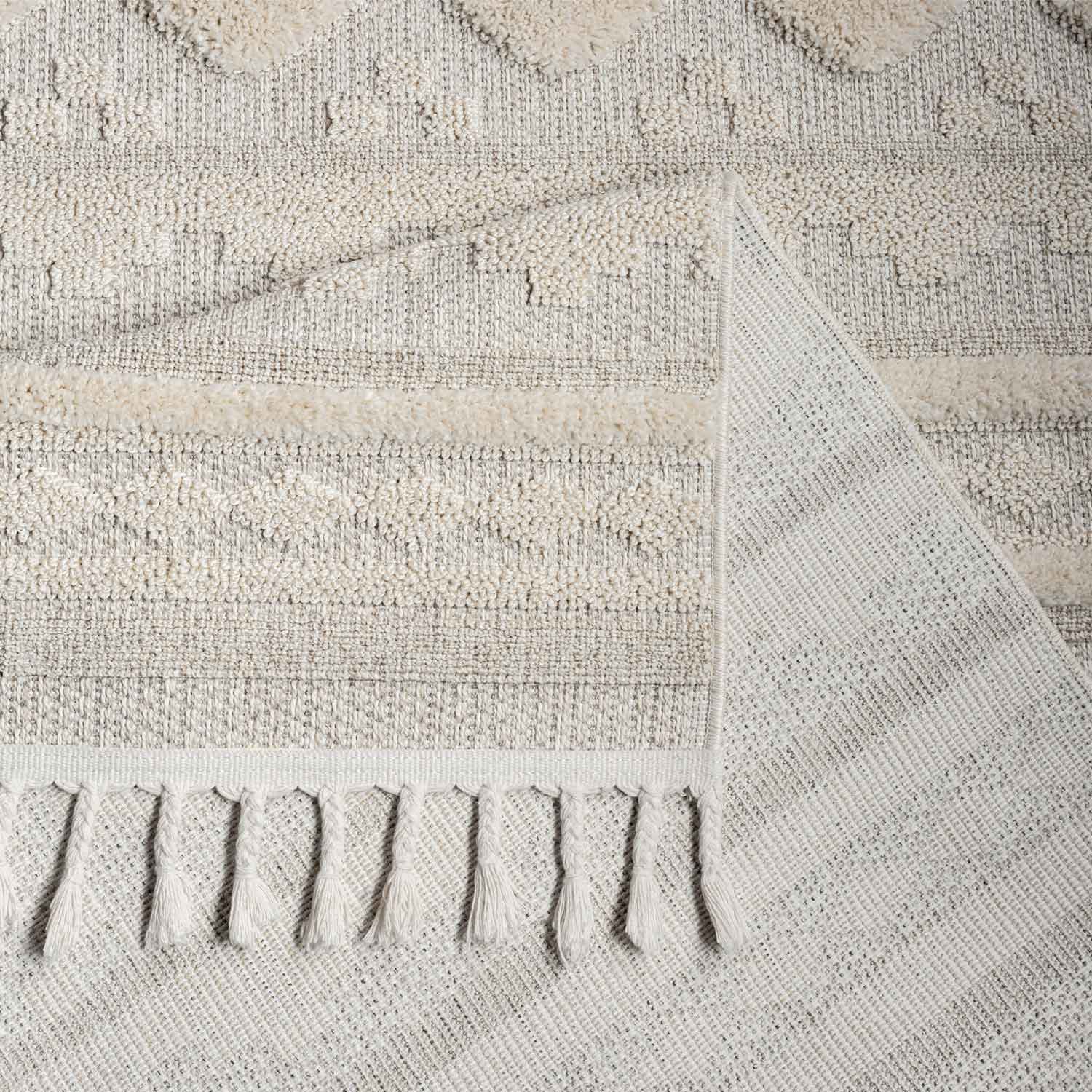 Texture La Fibre Haute Performance