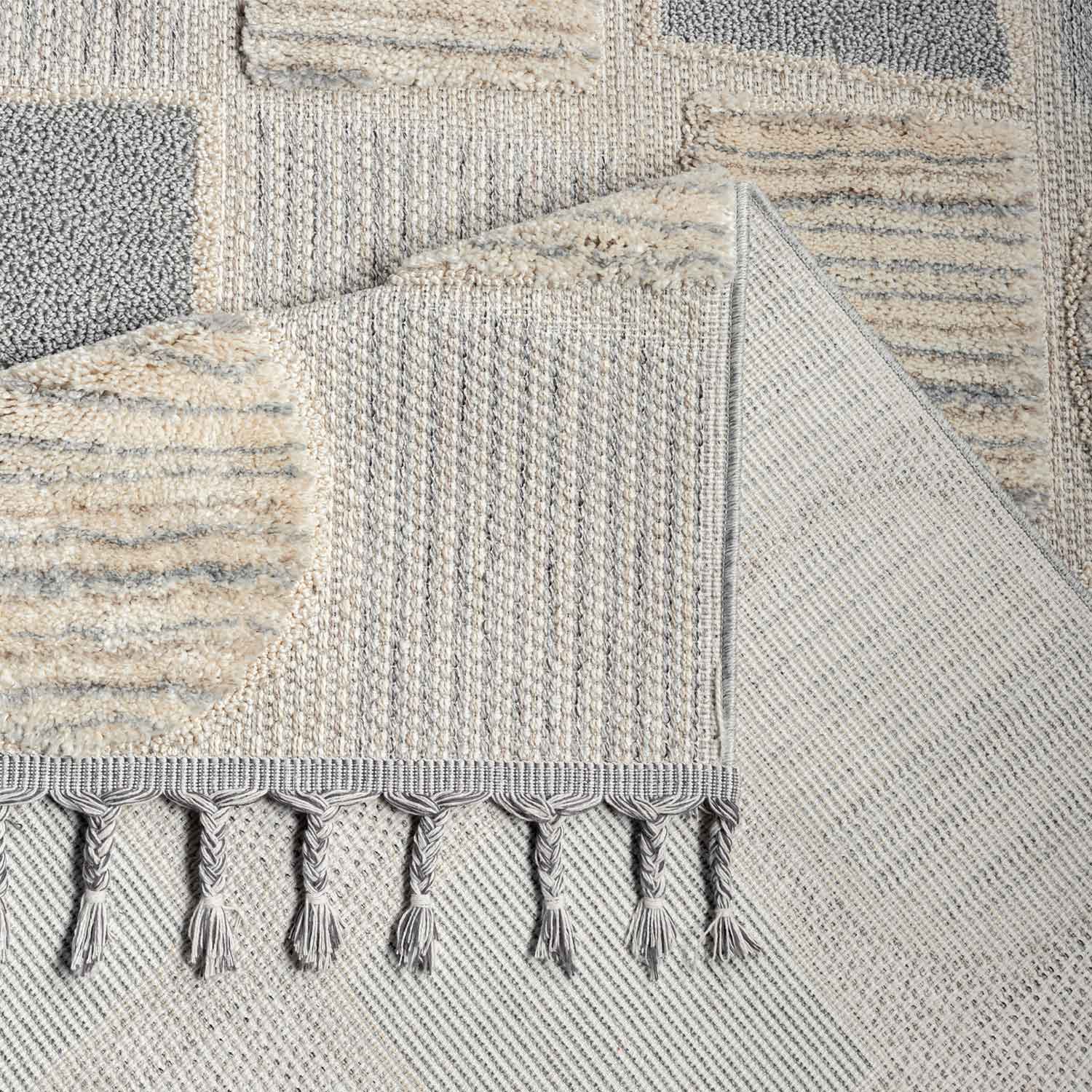 Texture La Fibre Haute Performance
