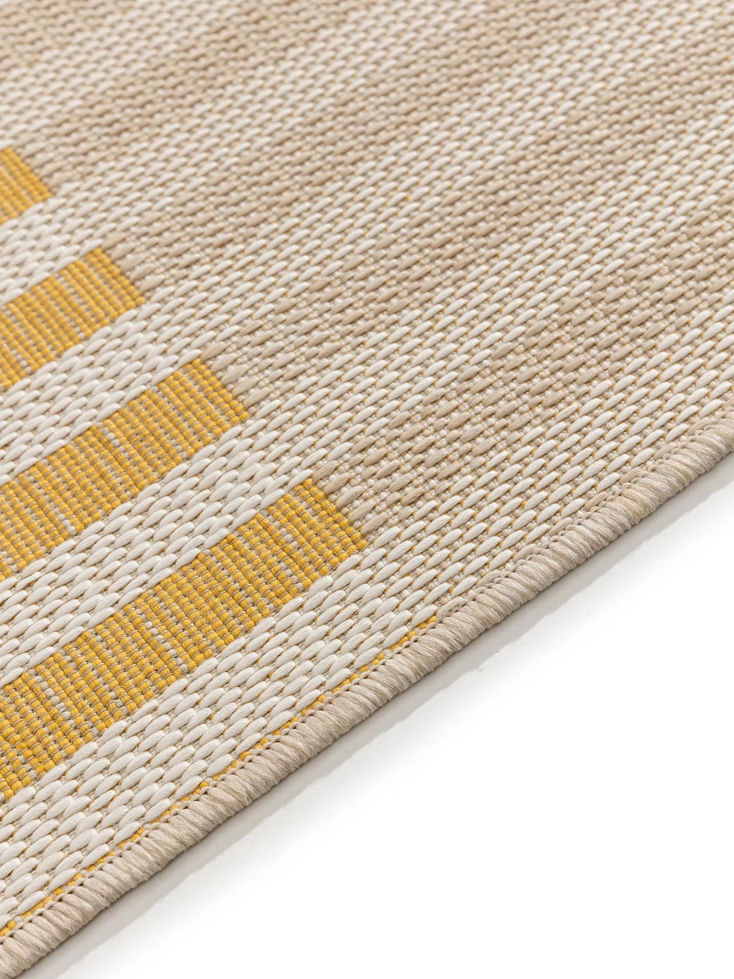 Texture La Fibre Haute Performance