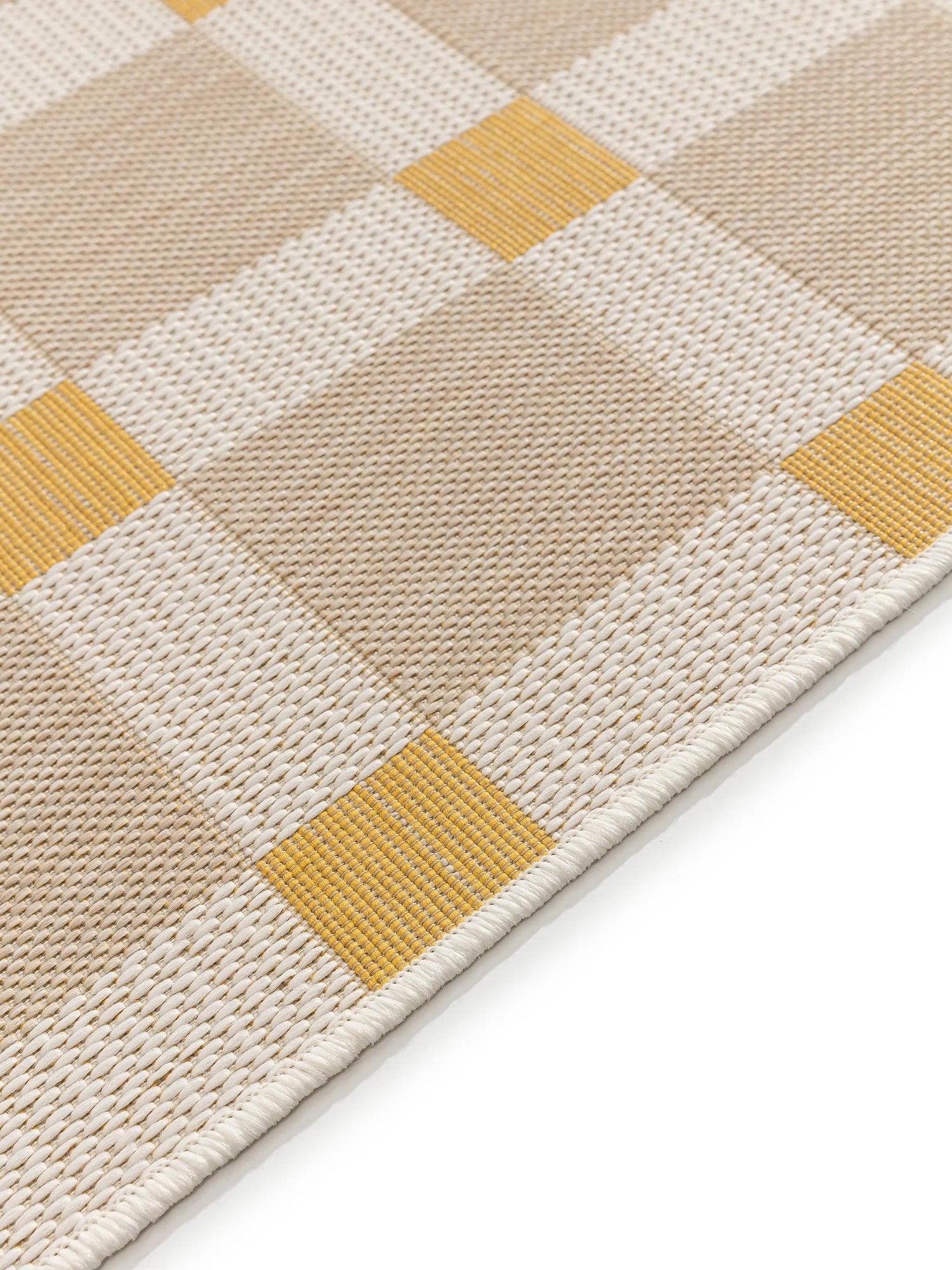 Texture La Fibre Haute Performance