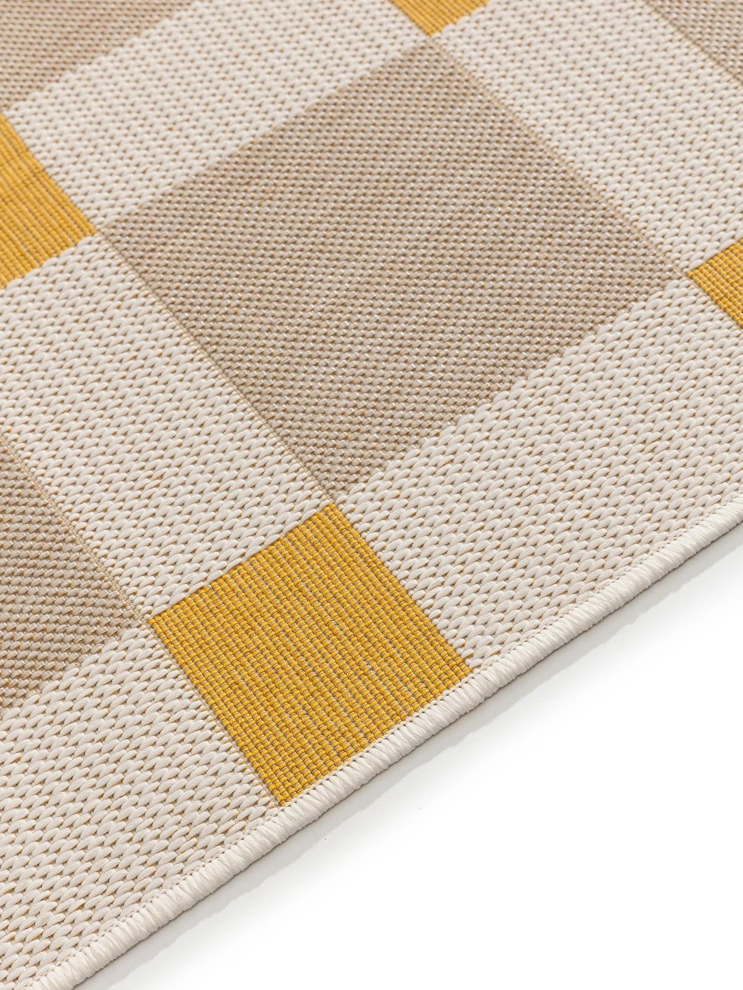 Texture La Fibre Haute Performance