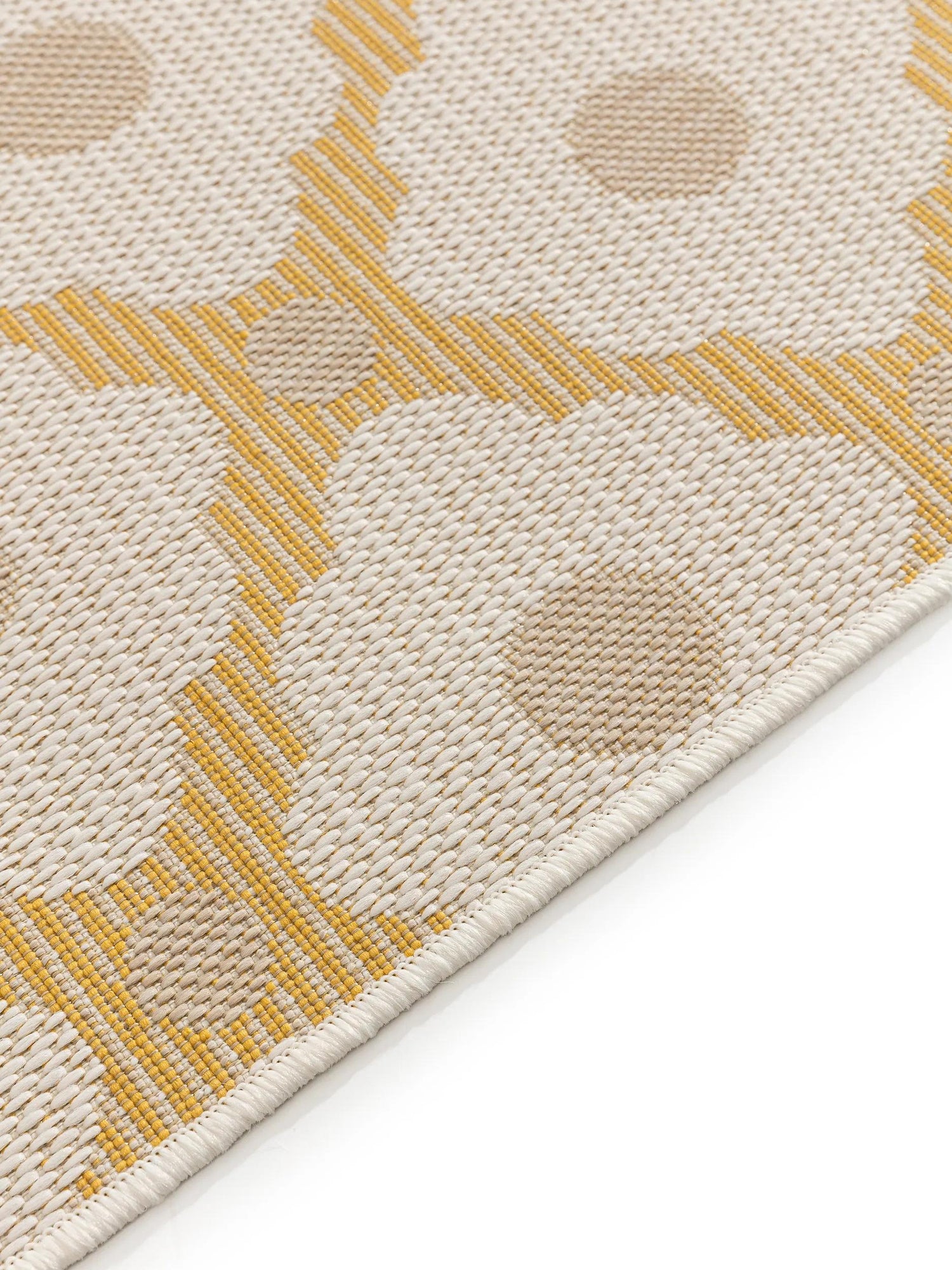 Texture La Fibre Haute Performance