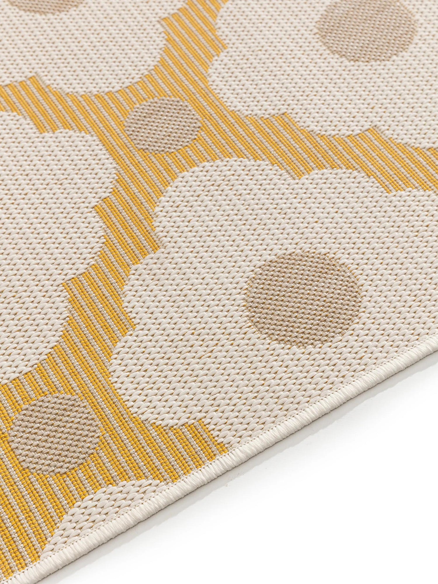 Texture La Fibre Haute Performance