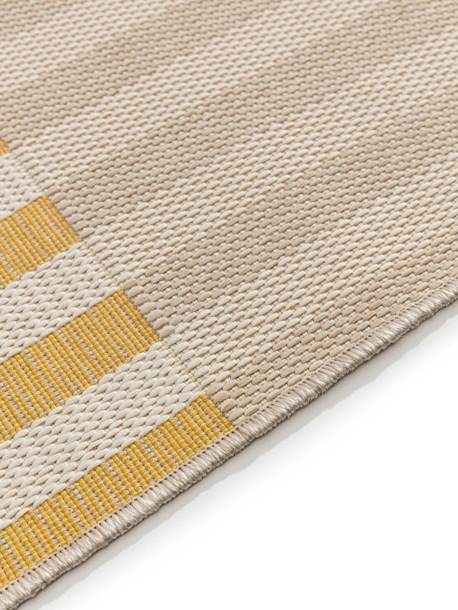 Texture La Fibre Haute Performance