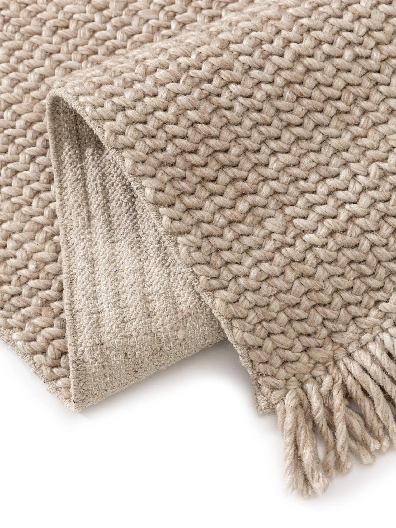 Texture La Fibre Haute Performance