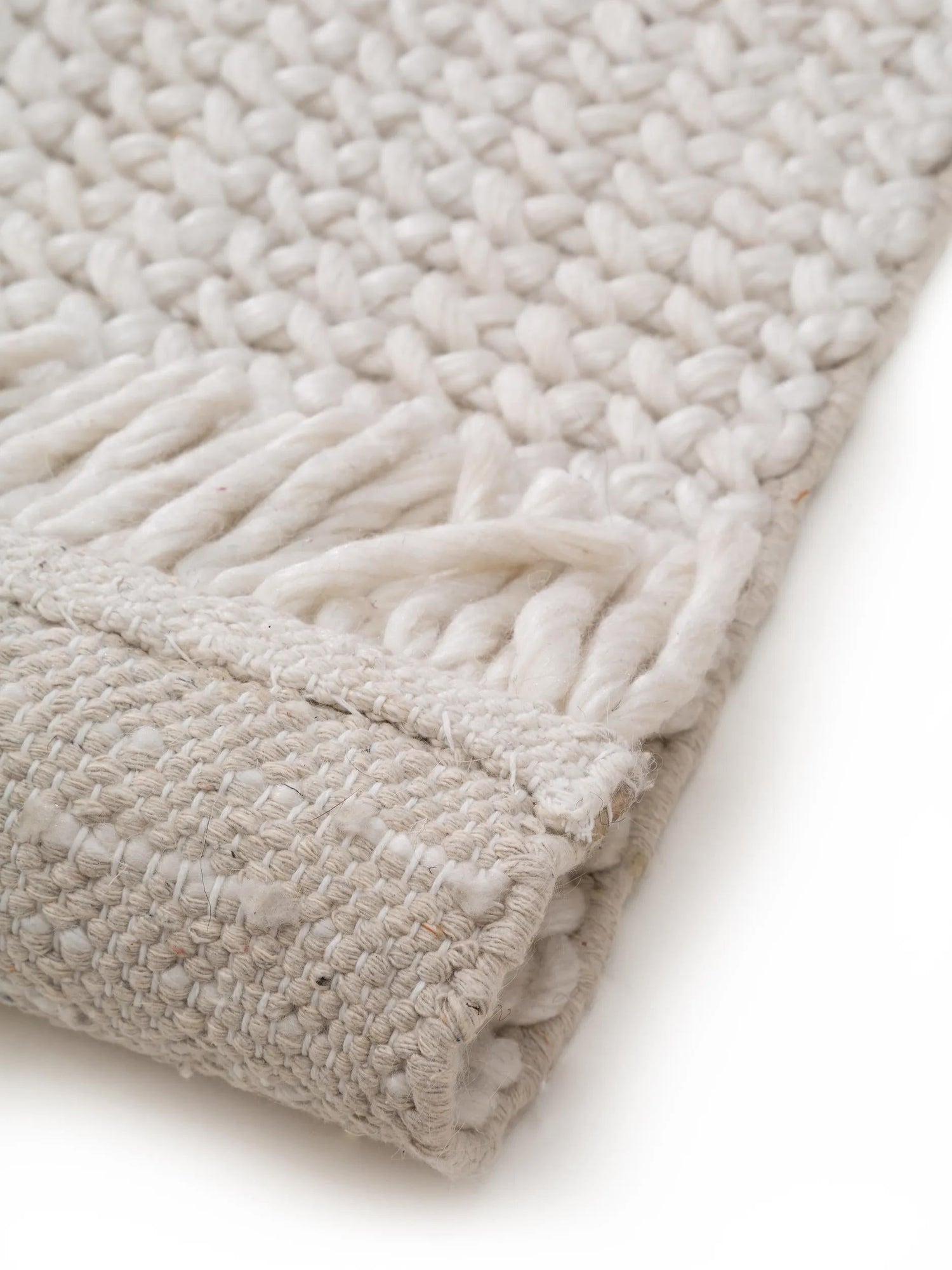 Texture La Fibre Haute Performance