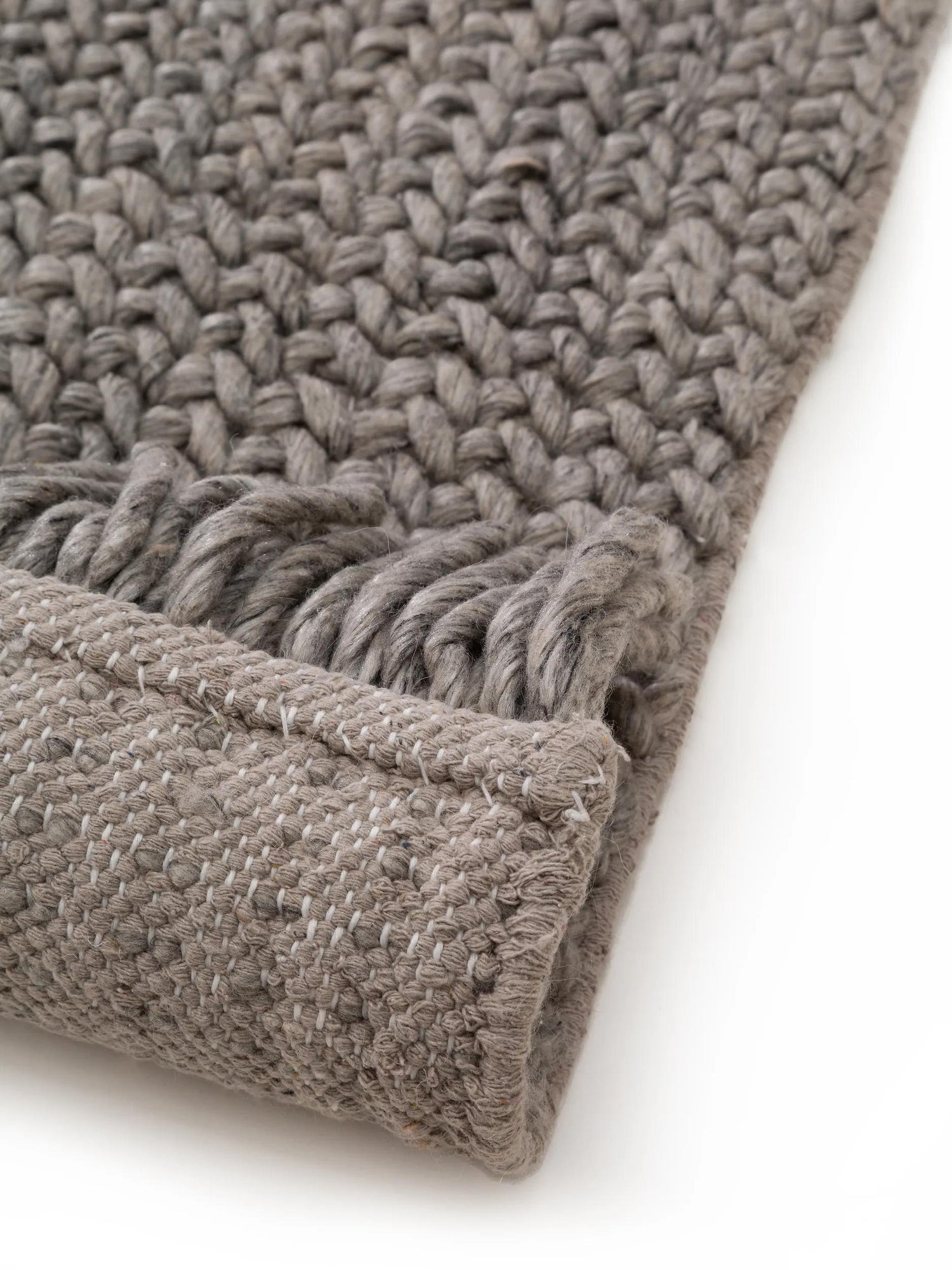 Texture La Fibre Haute Performance