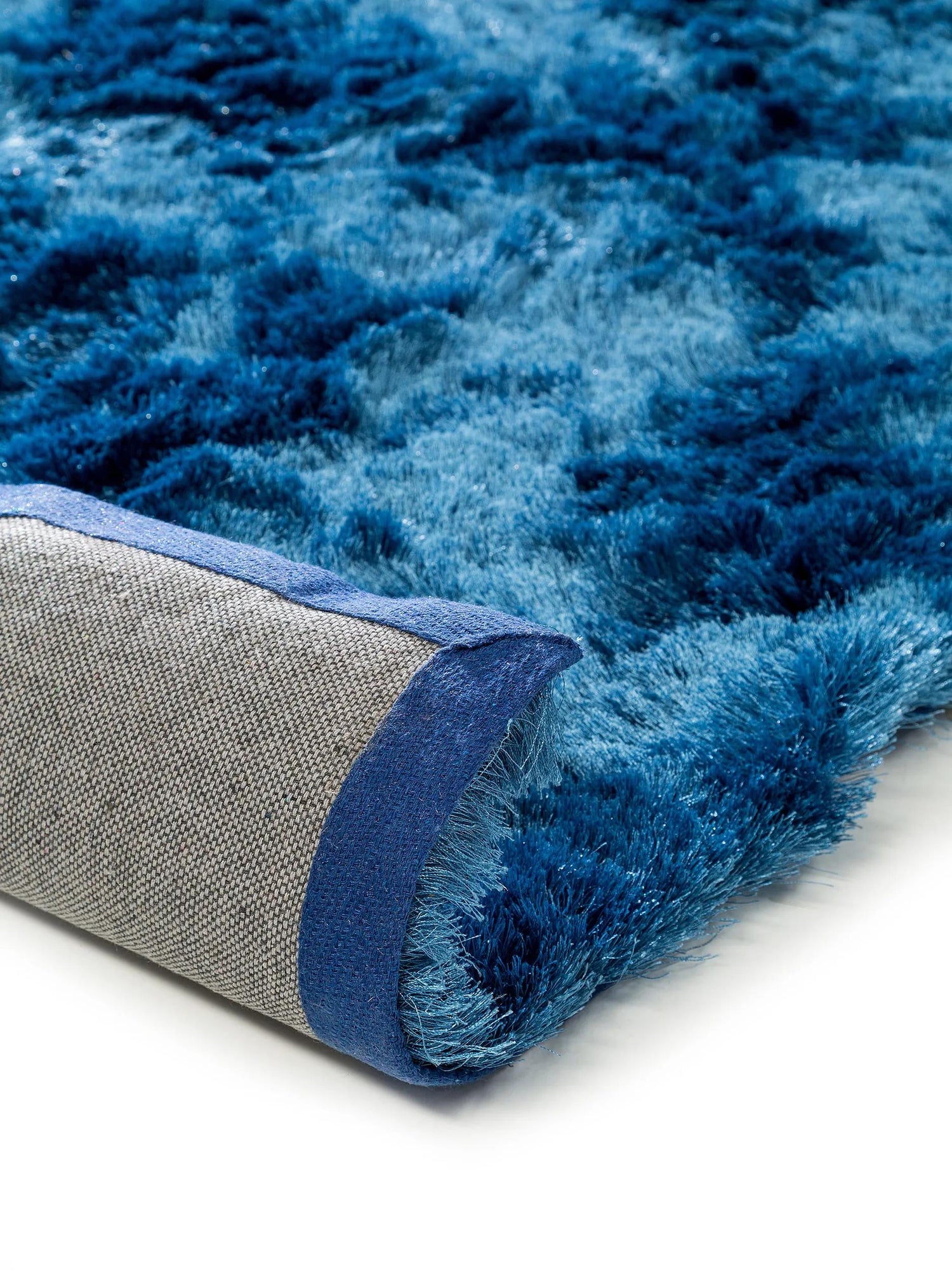 Texture La Fibre Haute Performance
