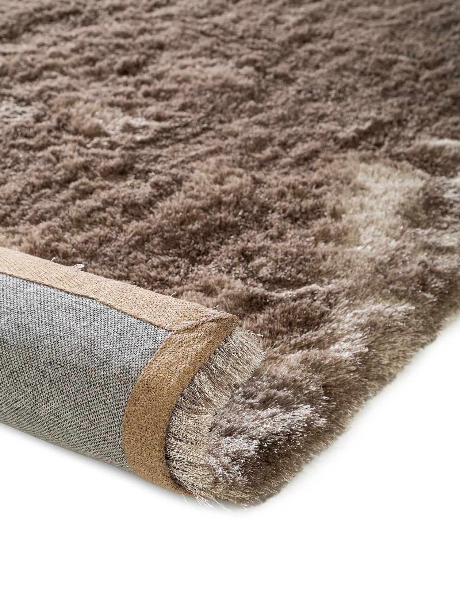 Texture La Fibre Haute Performance